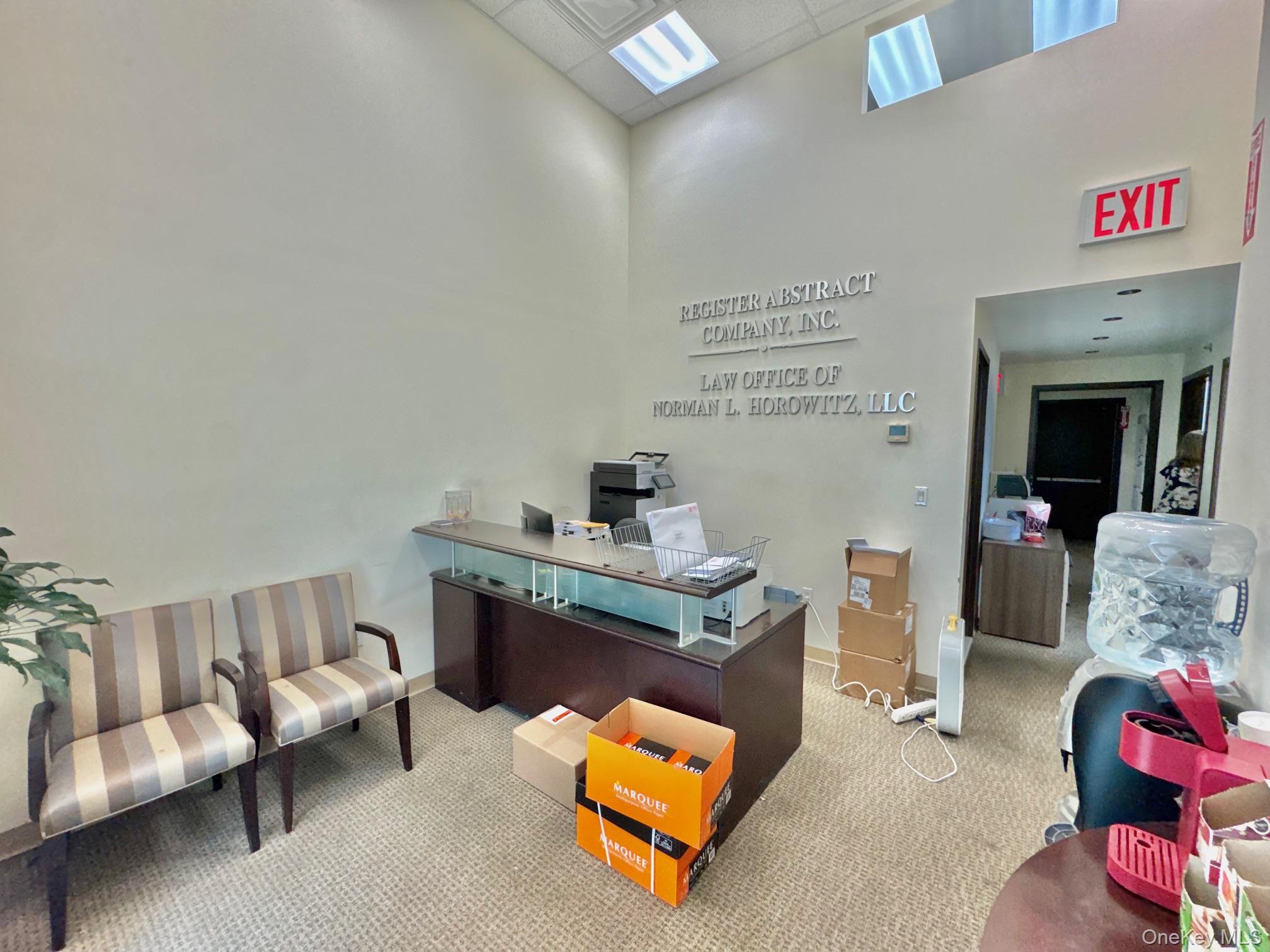 #17 photo, 21515 Northern Boulevard, クイーンズ区 Bayside , NY 11361