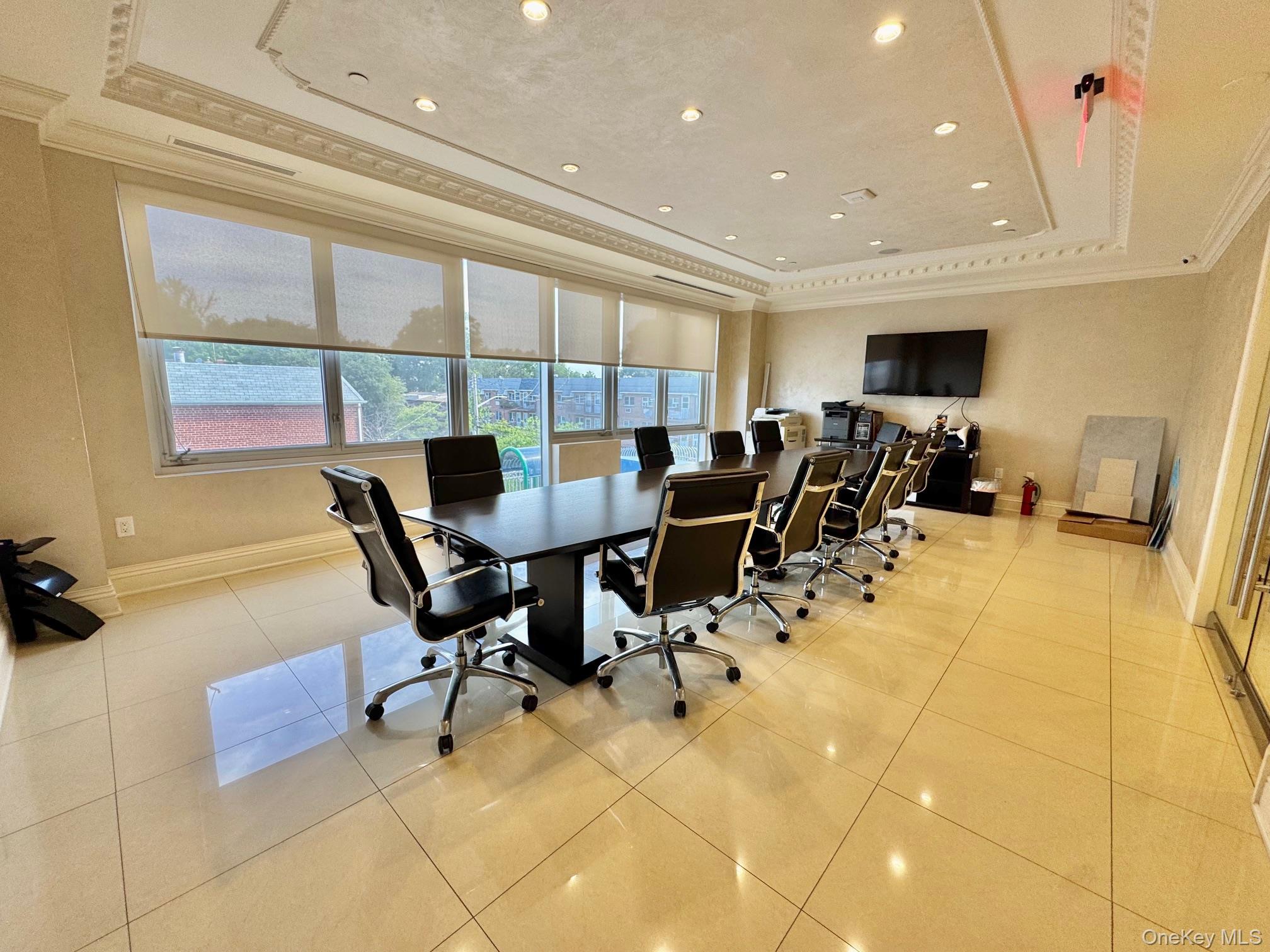 #19 photo, 21515 Northern Boulevard, クイーンズ区 Bayside , NY 11361