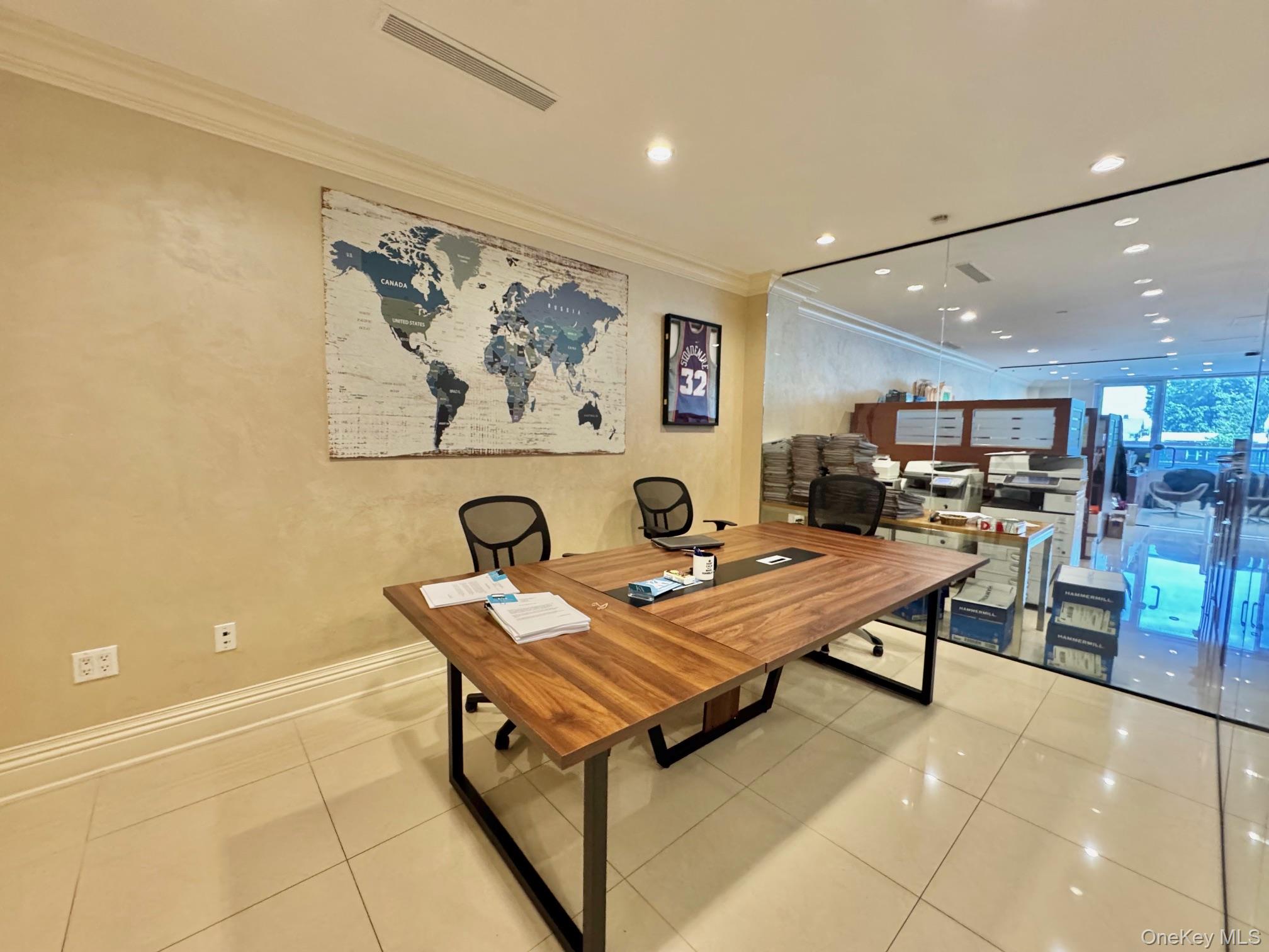 #20 photo, 21515 Northern Boulevard, クイーンズ区 Bayside , NY 11361