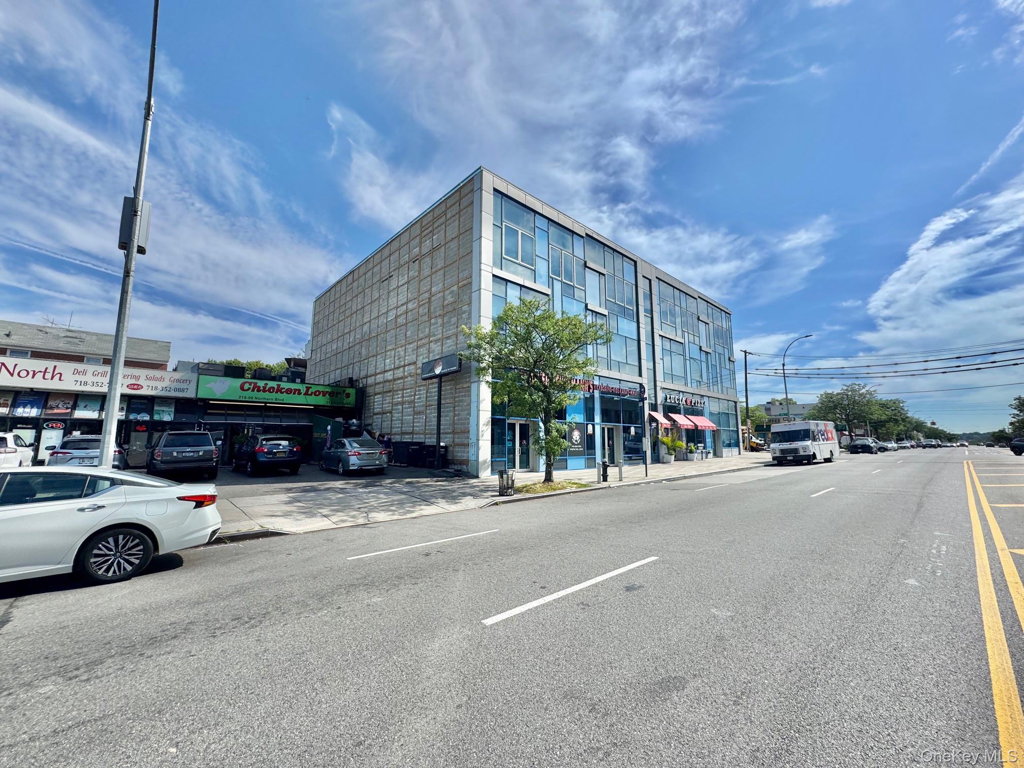 #5 photo, 21515 Northern Boulevard, クイーンズ区 Bayside , NY 11361