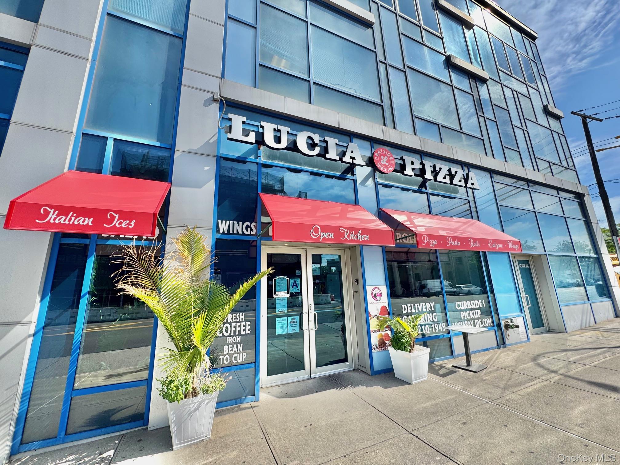 #6 photo, 21515 Northern Boulevard, クイーンズ区 Bayside , NY 11361