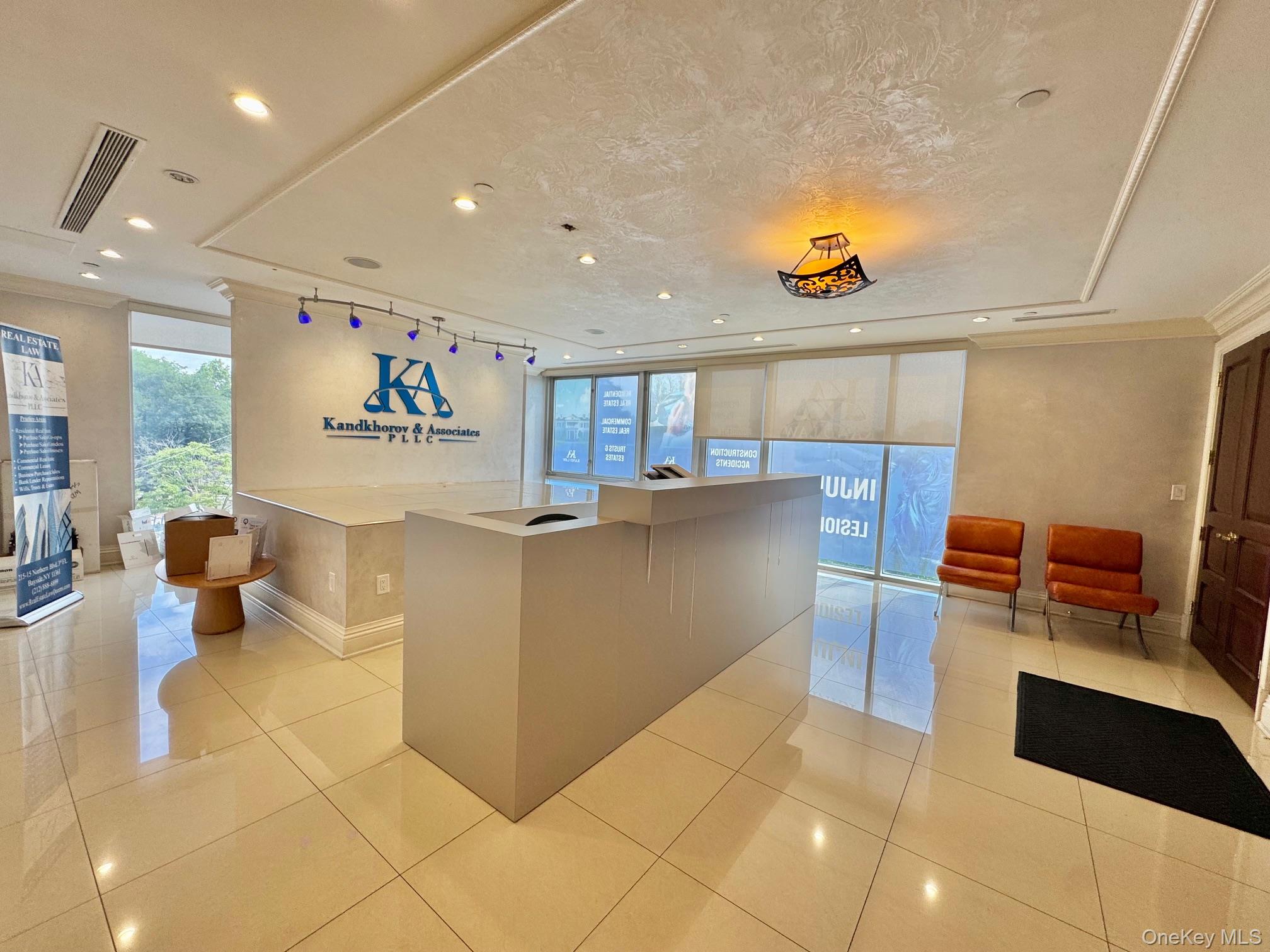 #8 photo, 21515 Northern Boulevard, クイーンズ区 Bayside , NY 11361