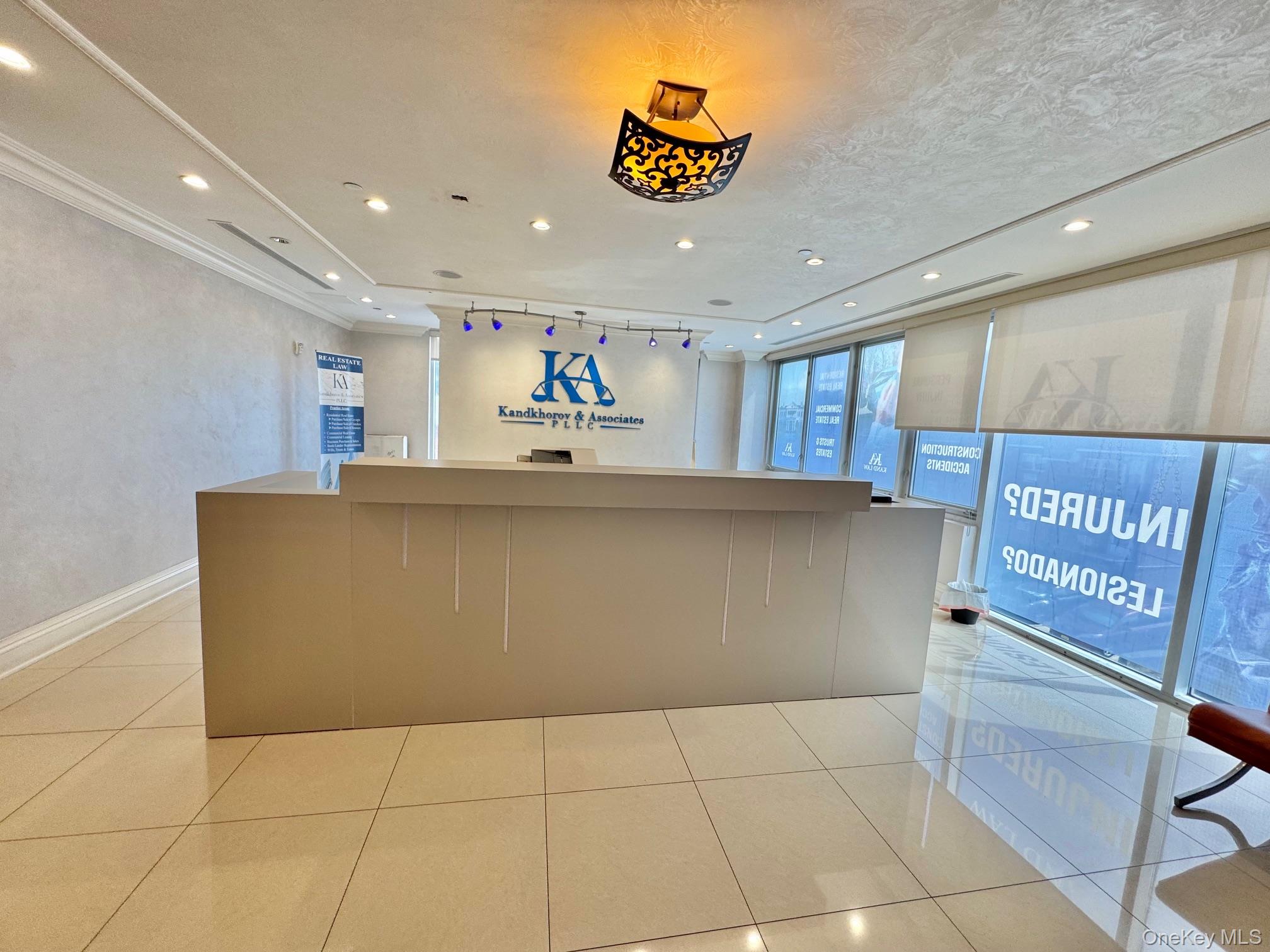 #9 photo, 21515 Northern Boulevard, クイーンズ区 Bayside , NY 11361