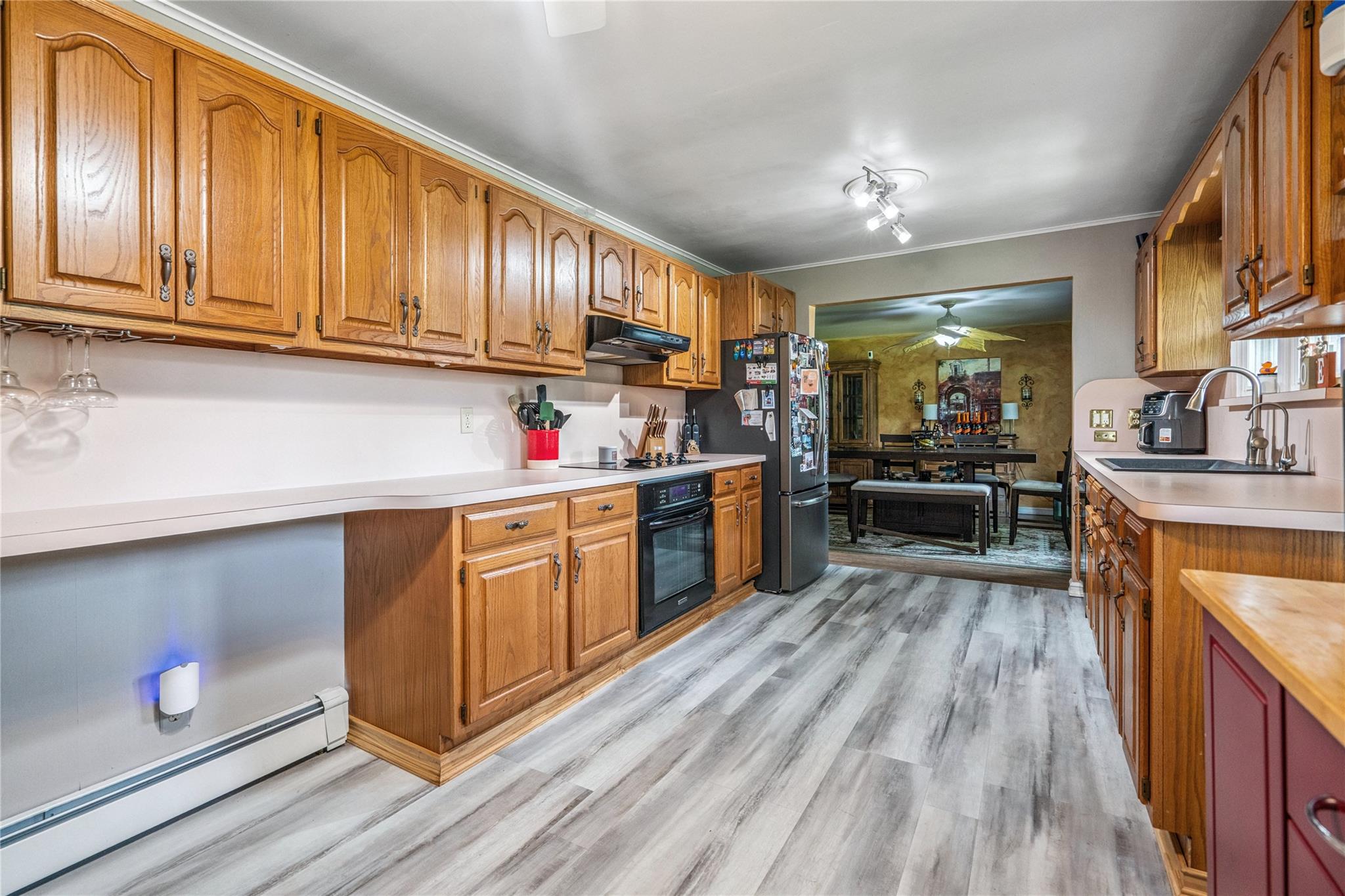 #10 photo, 3 Lilly Court, サフォーク郡 Moriches , NY 11955