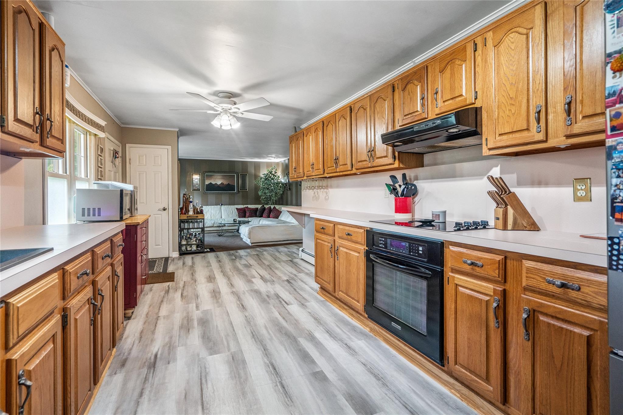 #12 photo, 3 Lilly Court, サフォーク郡 Moriches , NY 11955