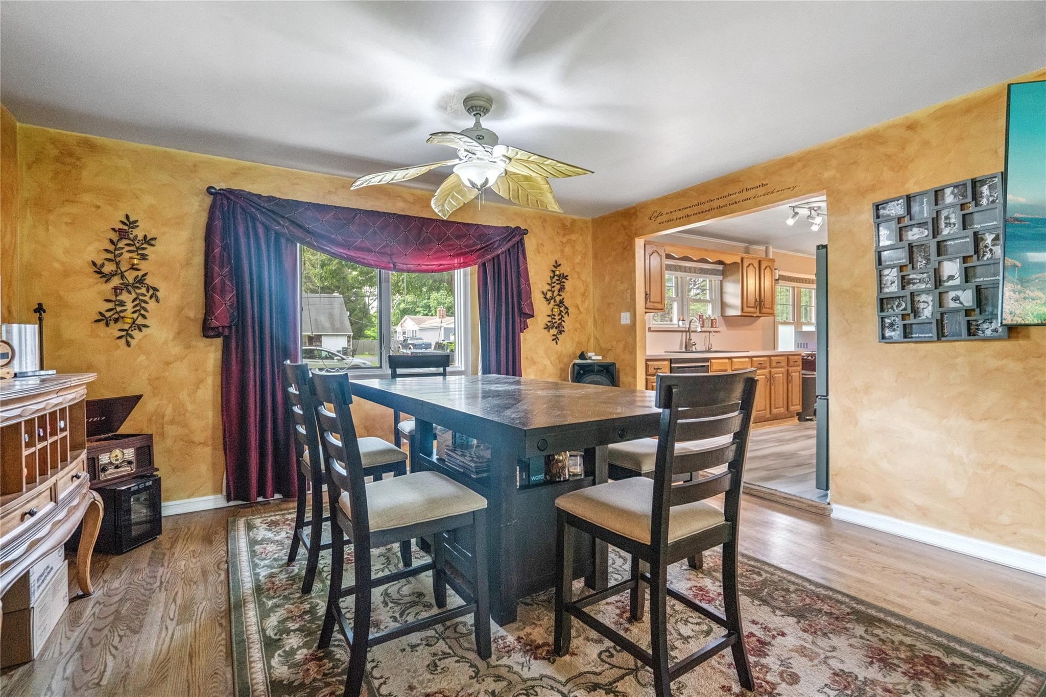 #14 photo, 3 Lilly Court, サフォーク郡 Moriches , NY 11955