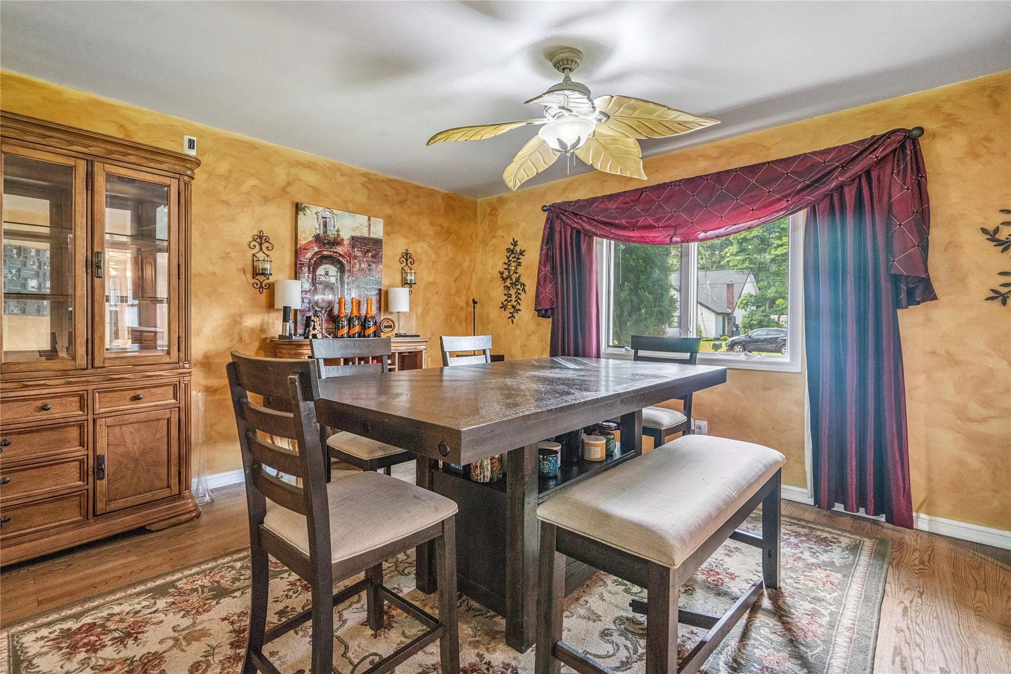 #15 photo, 3 Lilly Court, サフォーク郡 Moriches , NY 11955