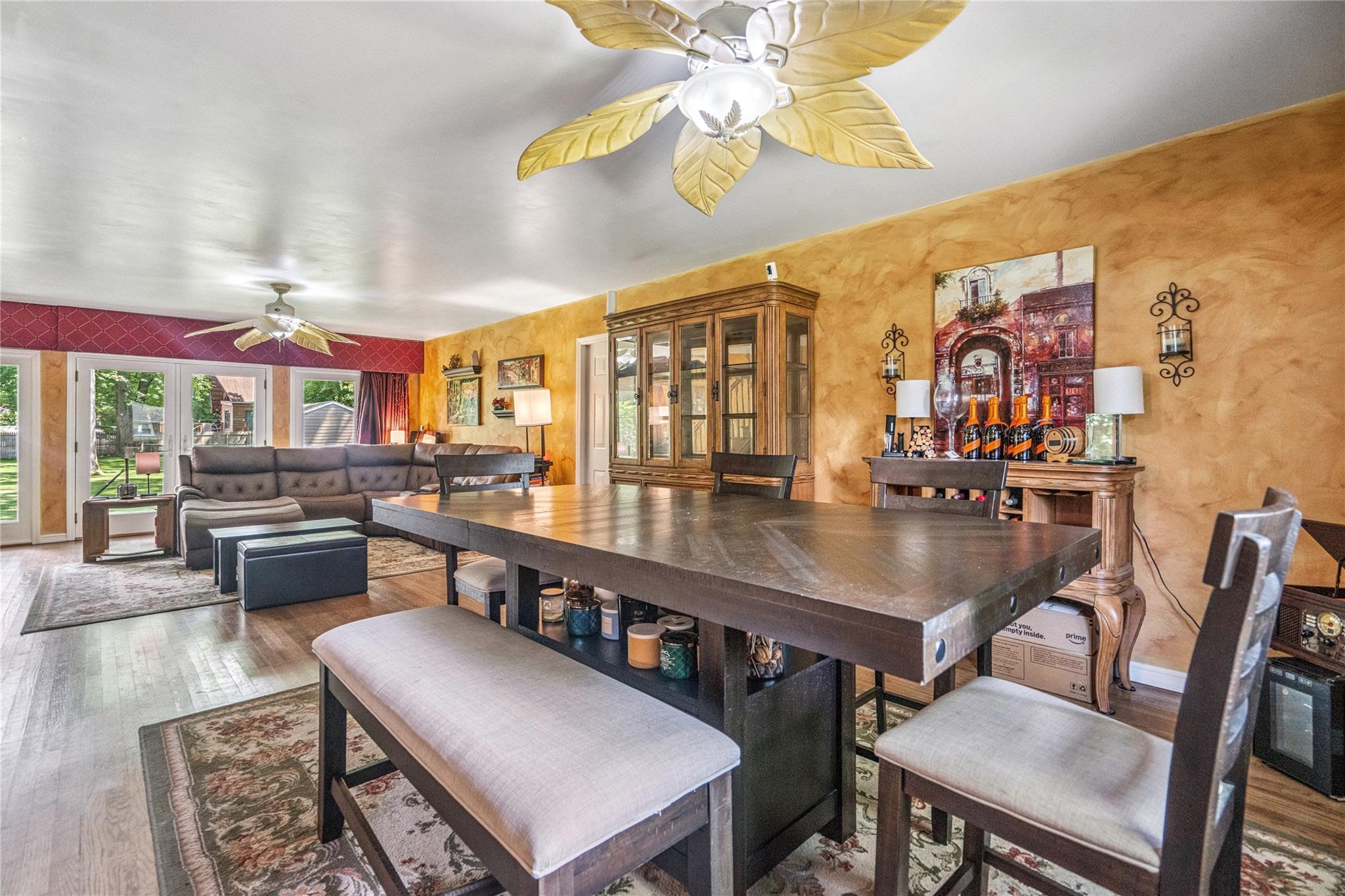 #16 photo, 3 Lilly Court, サフォーク郡 Moriches , NY 11955