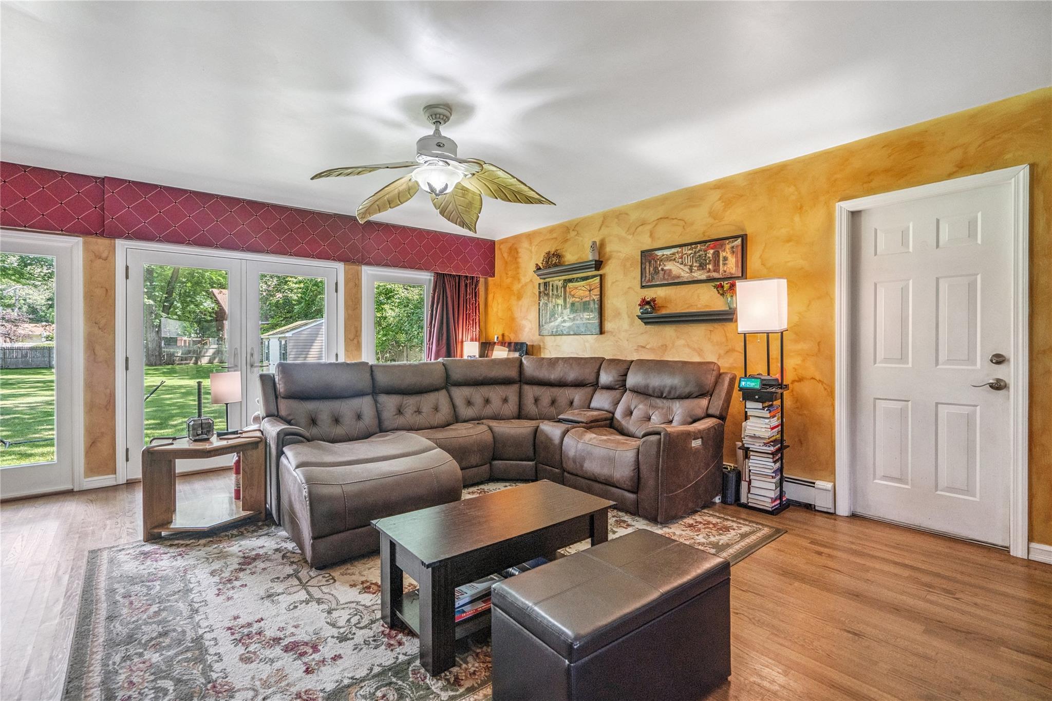 #17 photo, 3 Lilly Court, サフォーク郡 Moriches , NY 11955