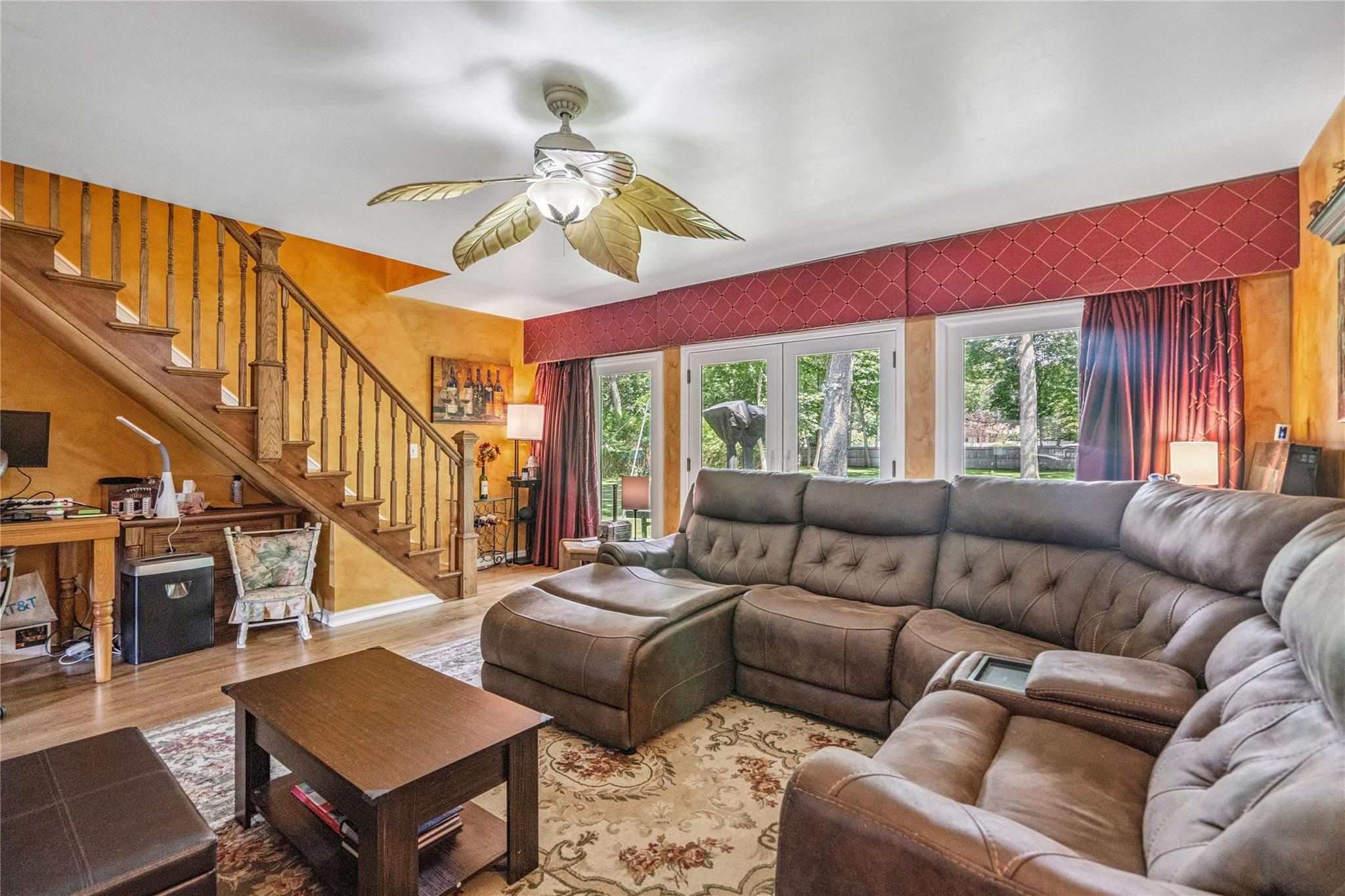 #19 photo, 3 Lilly Court, サフォーク郡 Moriches , NY 11955