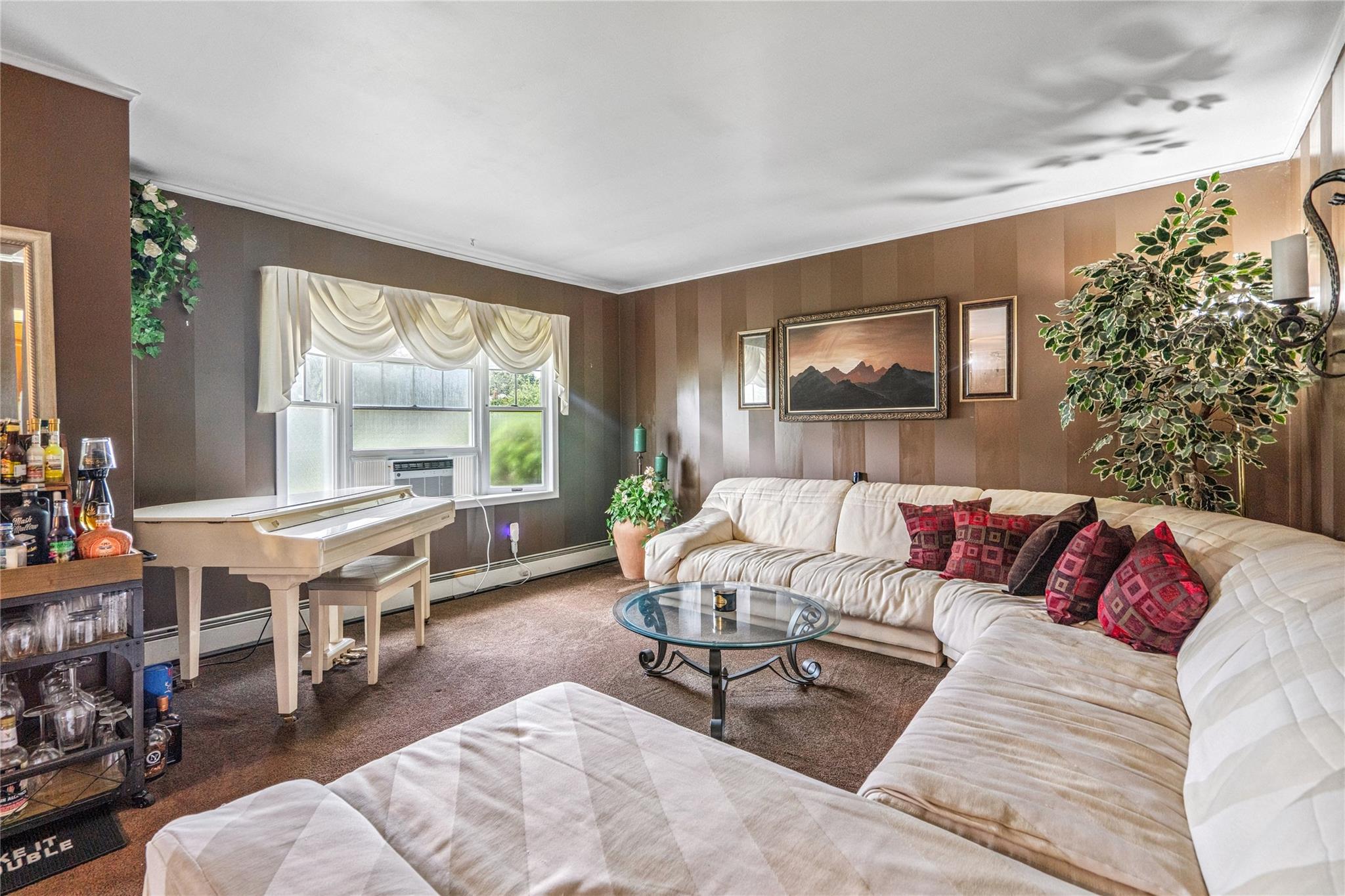 #4 photo, 3 Lilly Court, サフォーク郡 Moriches , NY 11955