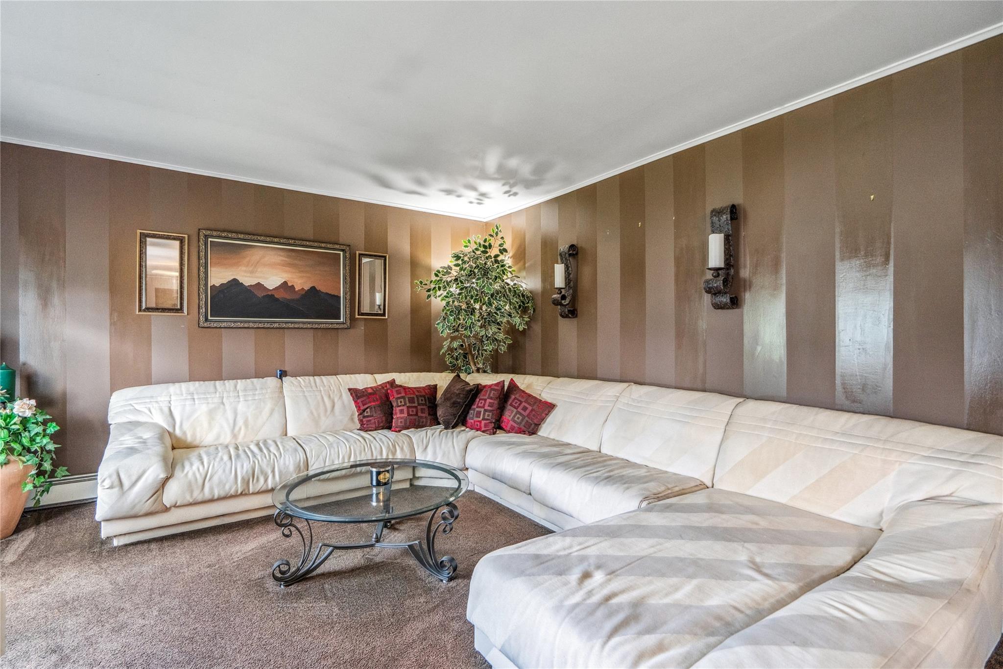 #5 photo, 3 Lilly Court, サフォーク郡 Moriches , NY 11955