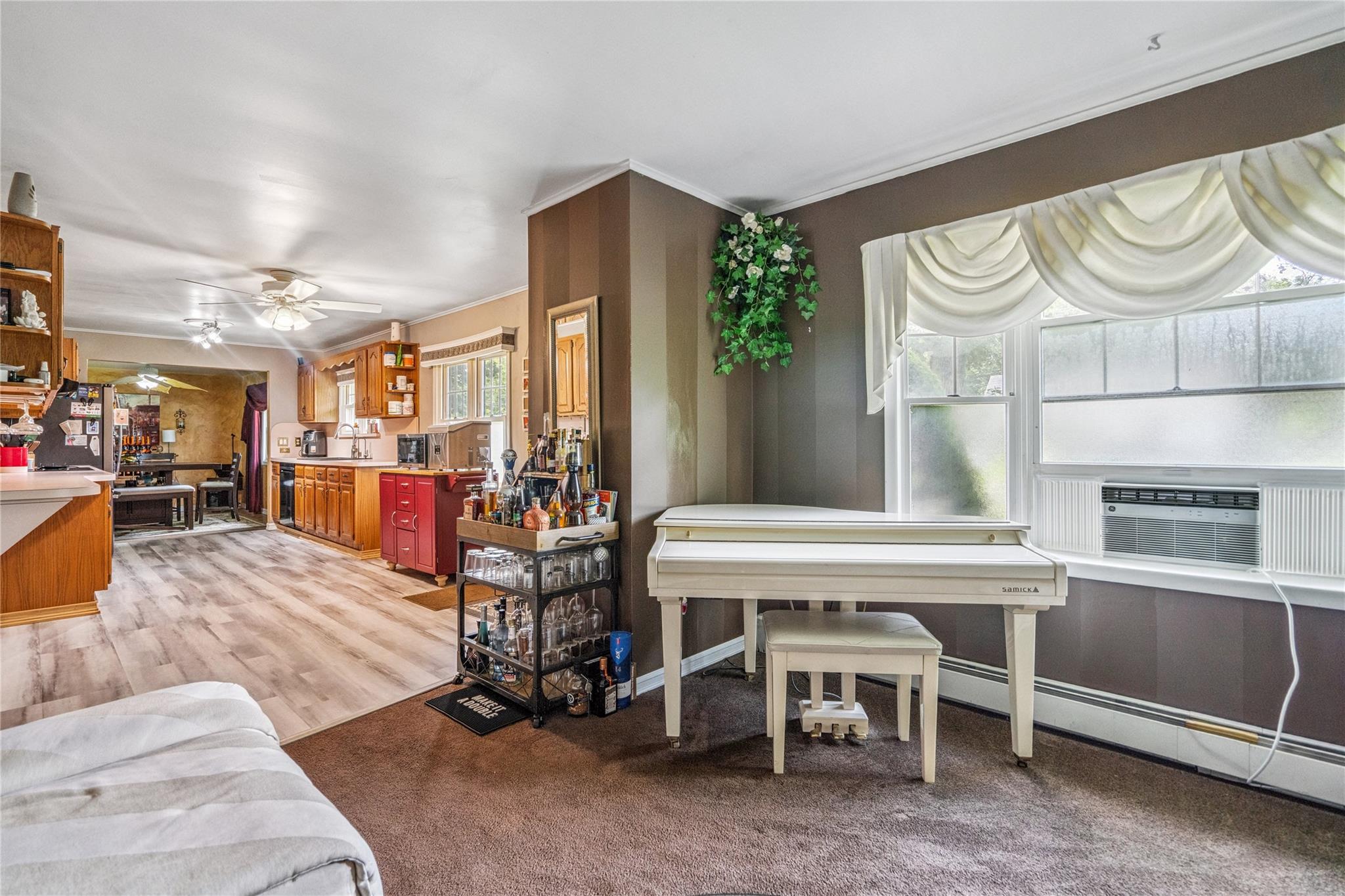 #6 photo, 3 Lilly Court, サフォーク郡 Moriches , NY 11955