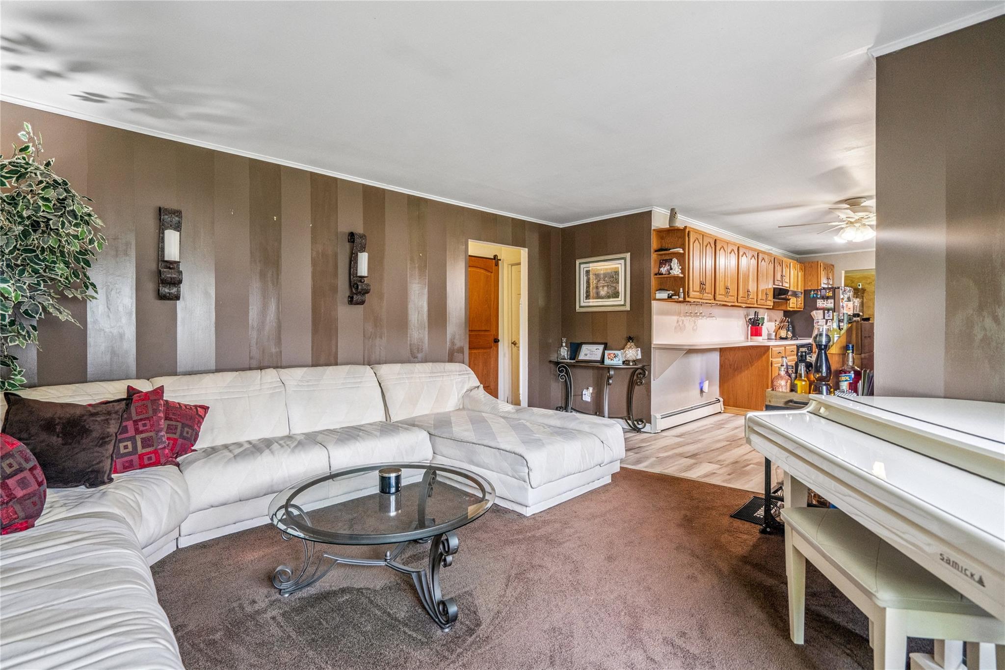 #7 photo, 3 Lilly Court, サフォーク郡 Moriches , NY 11955