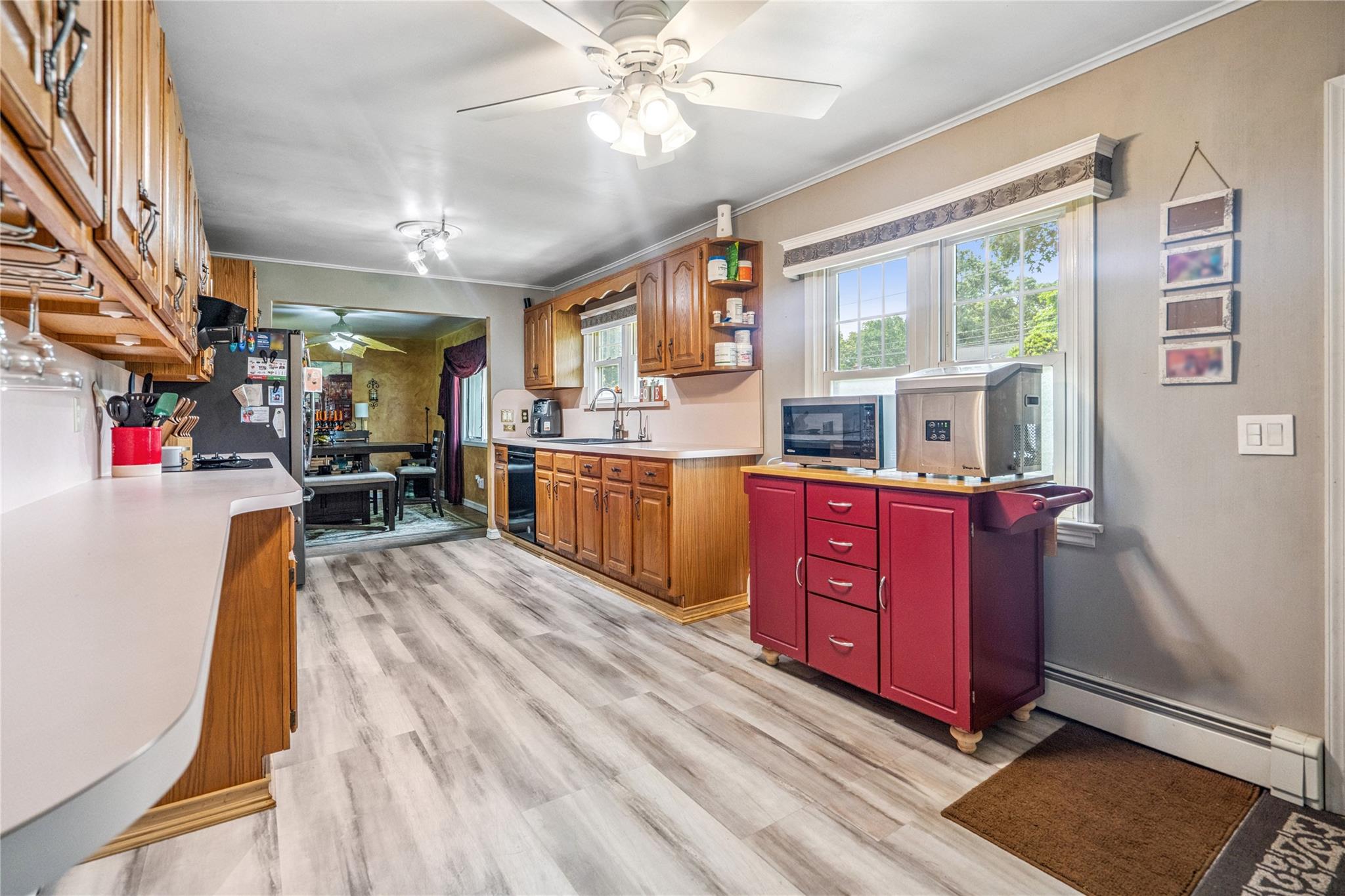 #8 photo, 3 Lilly Court, サフォーク郡 Moriches , NY 11955