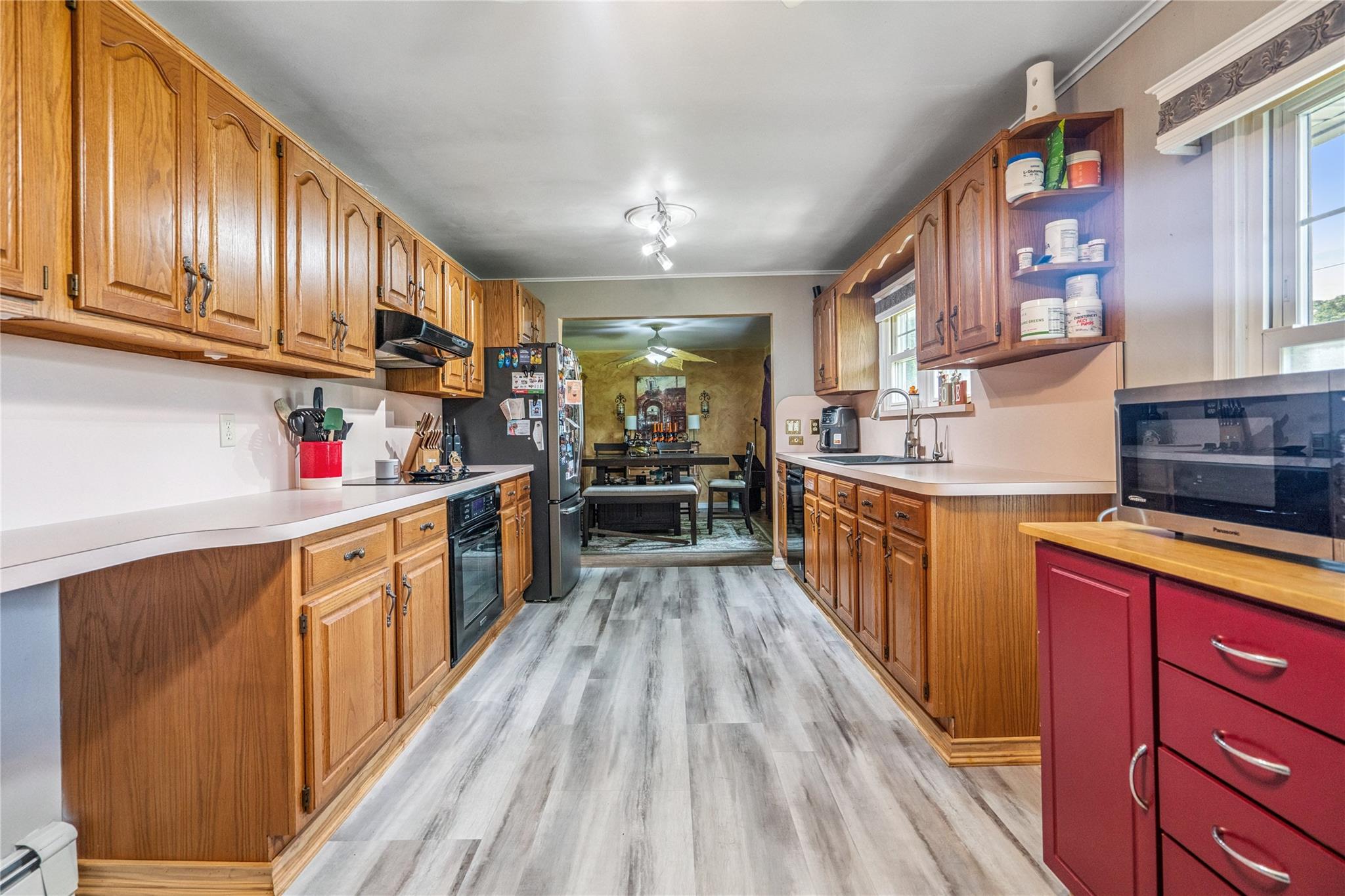 #9 photo, 3 Lilly Court, サフォーク郡 Moriches , NY 11955