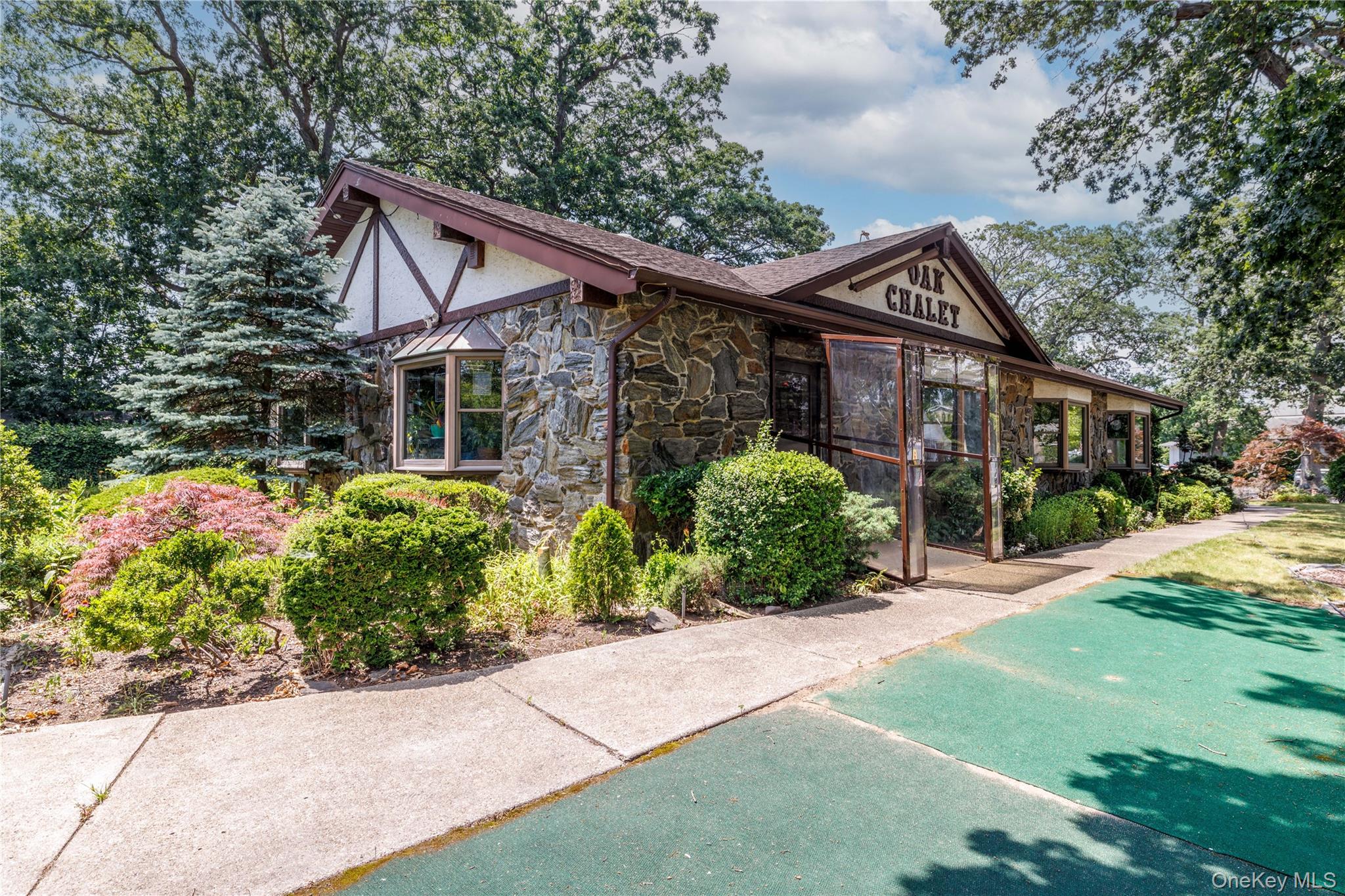 #11 photo, 1940 Bellmore Avenue, ナッソー郡 Bellmore , NY 11710