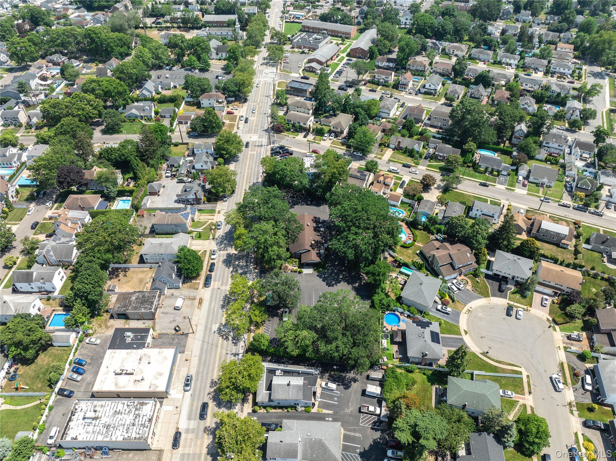 #14 photo, 1940 Bellmore Avenue, ナッソー郡 Bellmore , NY 11710