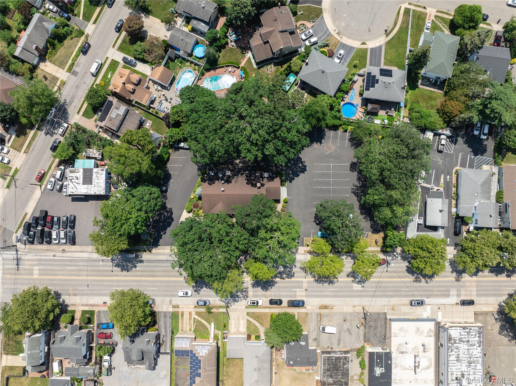 #15 photo, 1940 Bellmore Avenue, ナッソー郡 Bellmore , NY 11710