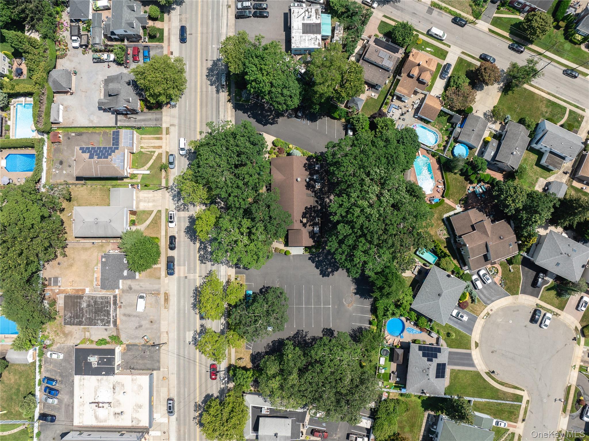 #17 photo, 1940 Bellmore Avenue, ナッソー郡 Bellmore , NY 11710