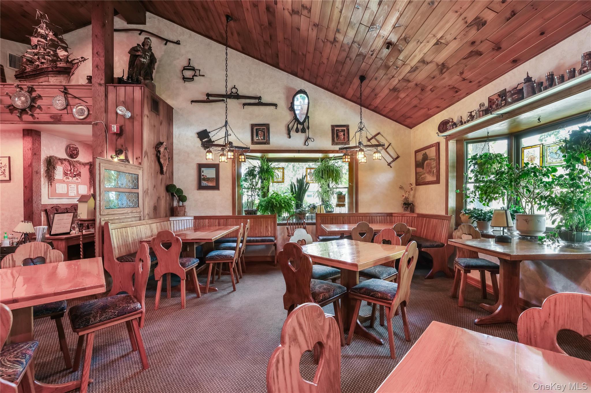 #18 photo, 1940 Bellmore Avenue, ナッソー郡 Bellmore , NY 11710