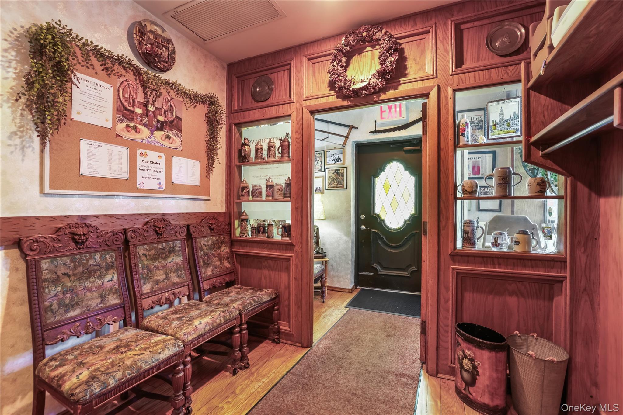 #19 photo, 1940 Bellmore Avenue, ナッソー郡 Bellmore , NY 11710