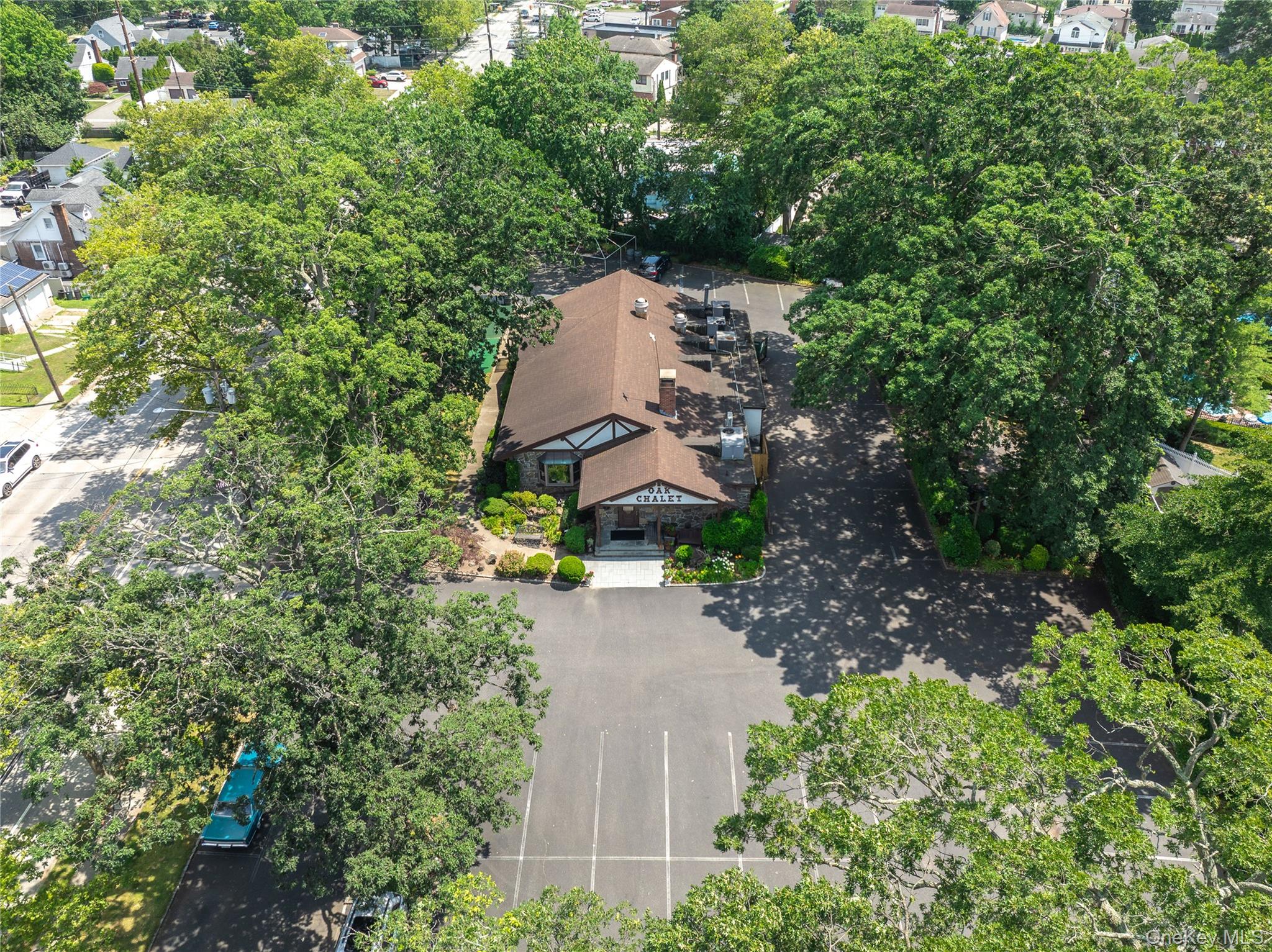 #2 photo, 1940 Bellmore Avenue, ナッソー郡 Bellmore , NY 11710