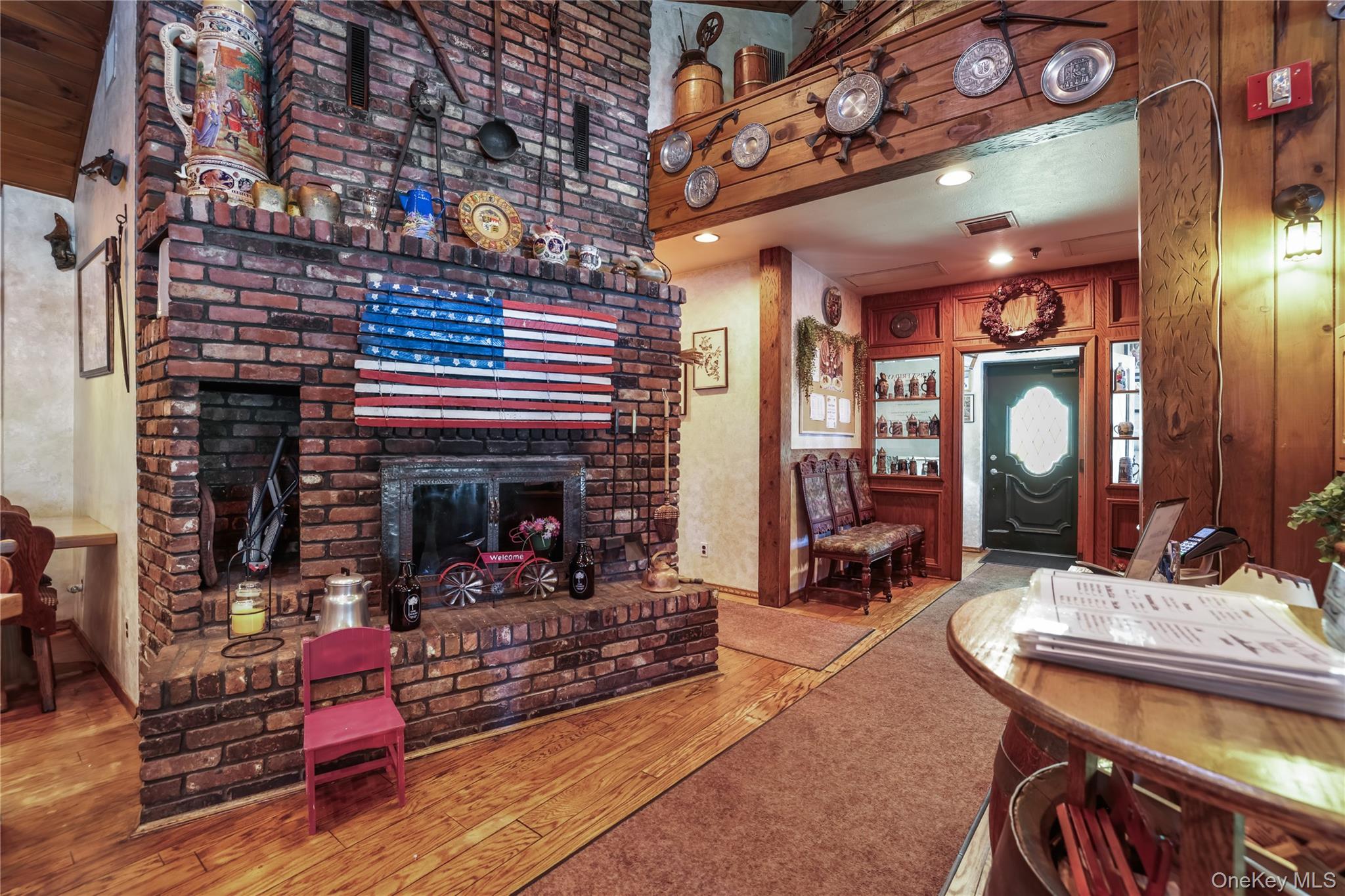 #20 photo, 1940 Bellmore Avenue, ナッソー郡 Bellmore , NY 11710