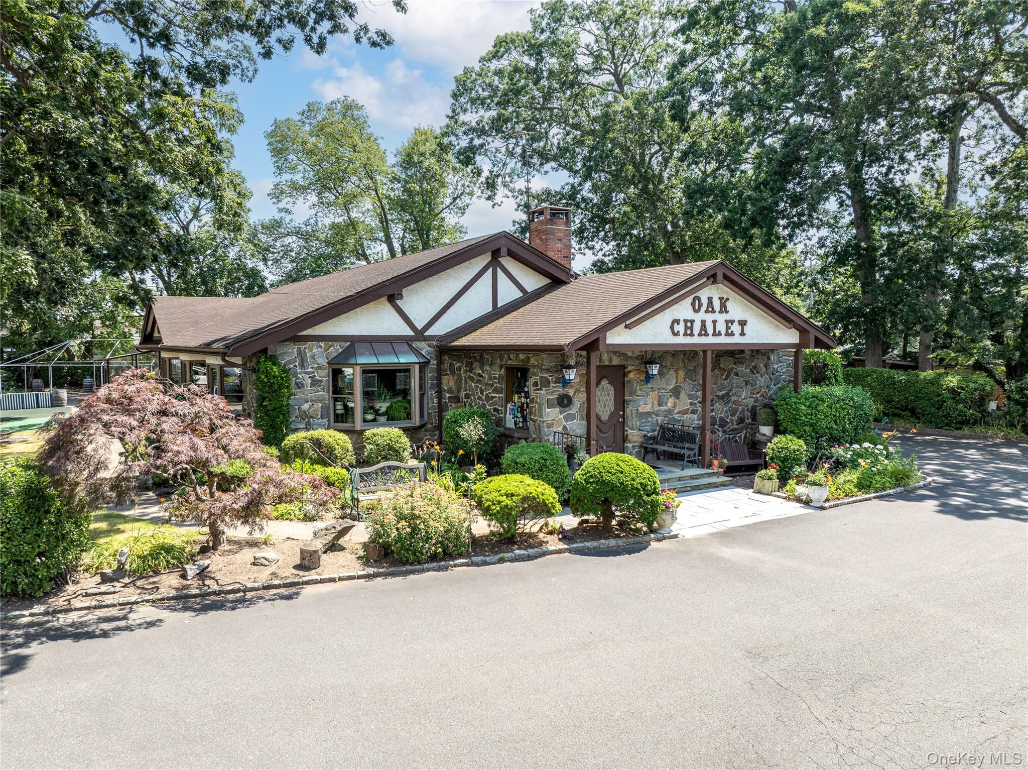 #6 photo, 1940 Bellmore Avenue, ナッソー郡 Bellmore , NY 11710