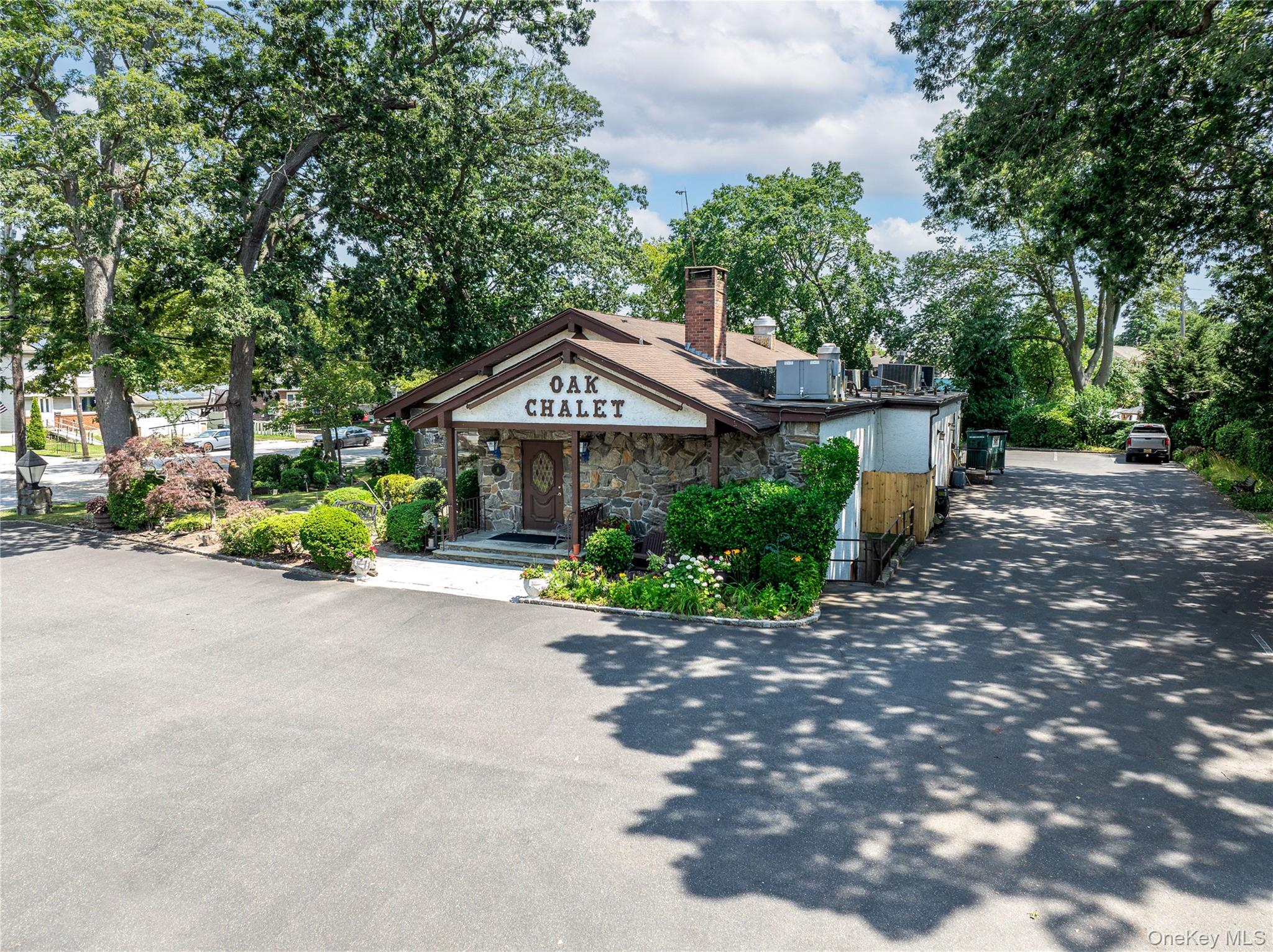 #9 photo, 1940 Bellmore Avenue, ナッソー郡 Bellmore , NY 11710