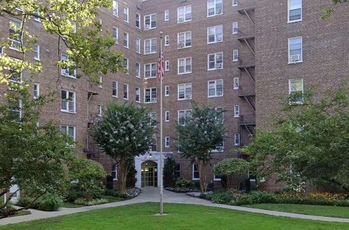 #1 photo, 72-61 113th Street, 皇后區 森林小丘 Forest Hills , NY 11375