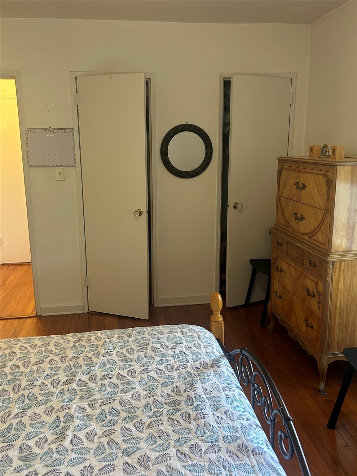 #7 photo, 72-61 113th Street, クイーンズ区 Forest Hills , NY 11375