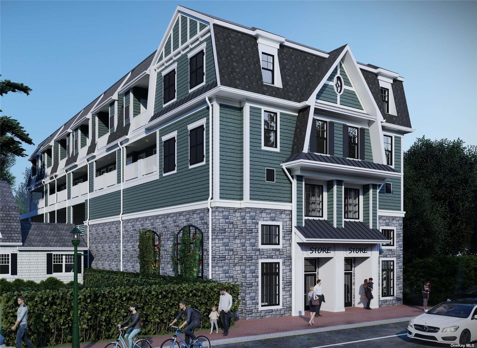 #1 photo, 1080 New York Avenue, 東長島 亨廷顿站 Huntington Station , NY 11746