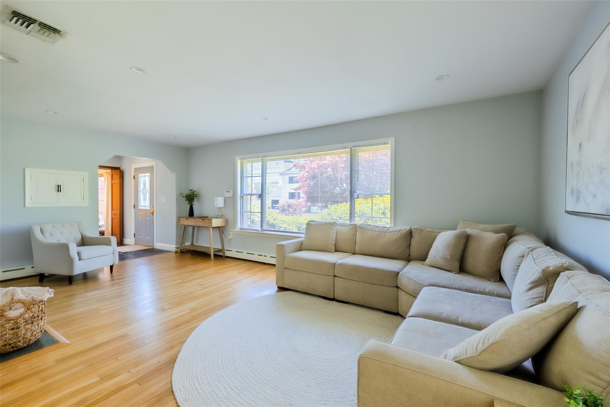 #10 photo, 511 Milligan Lane, West Islip , NY 11795