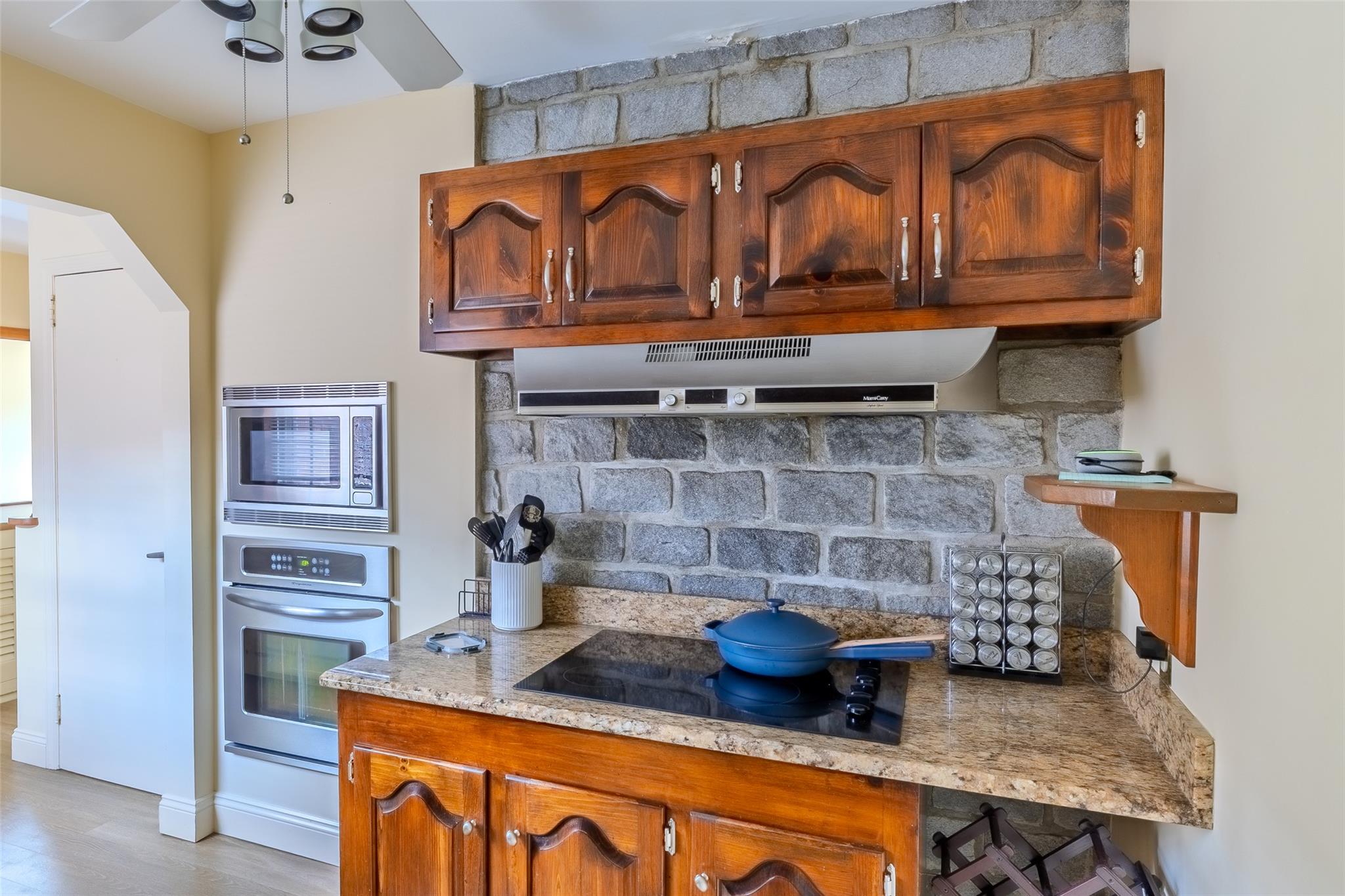 #12 photo, 511 Milligan Lane, West Islip , NY 11795