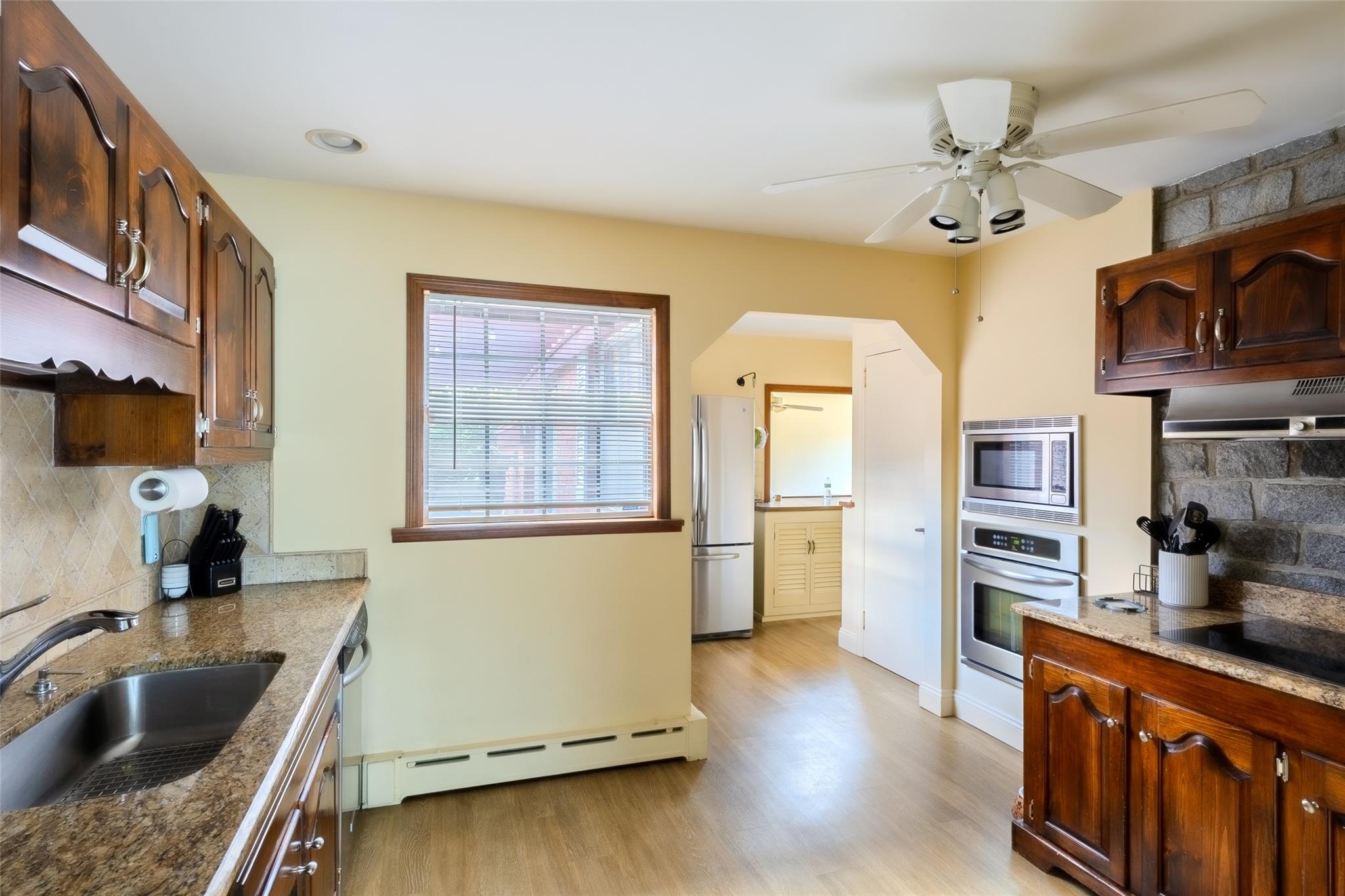 #13 photo, 511 Milligan Lane, West Islip , NY 11795