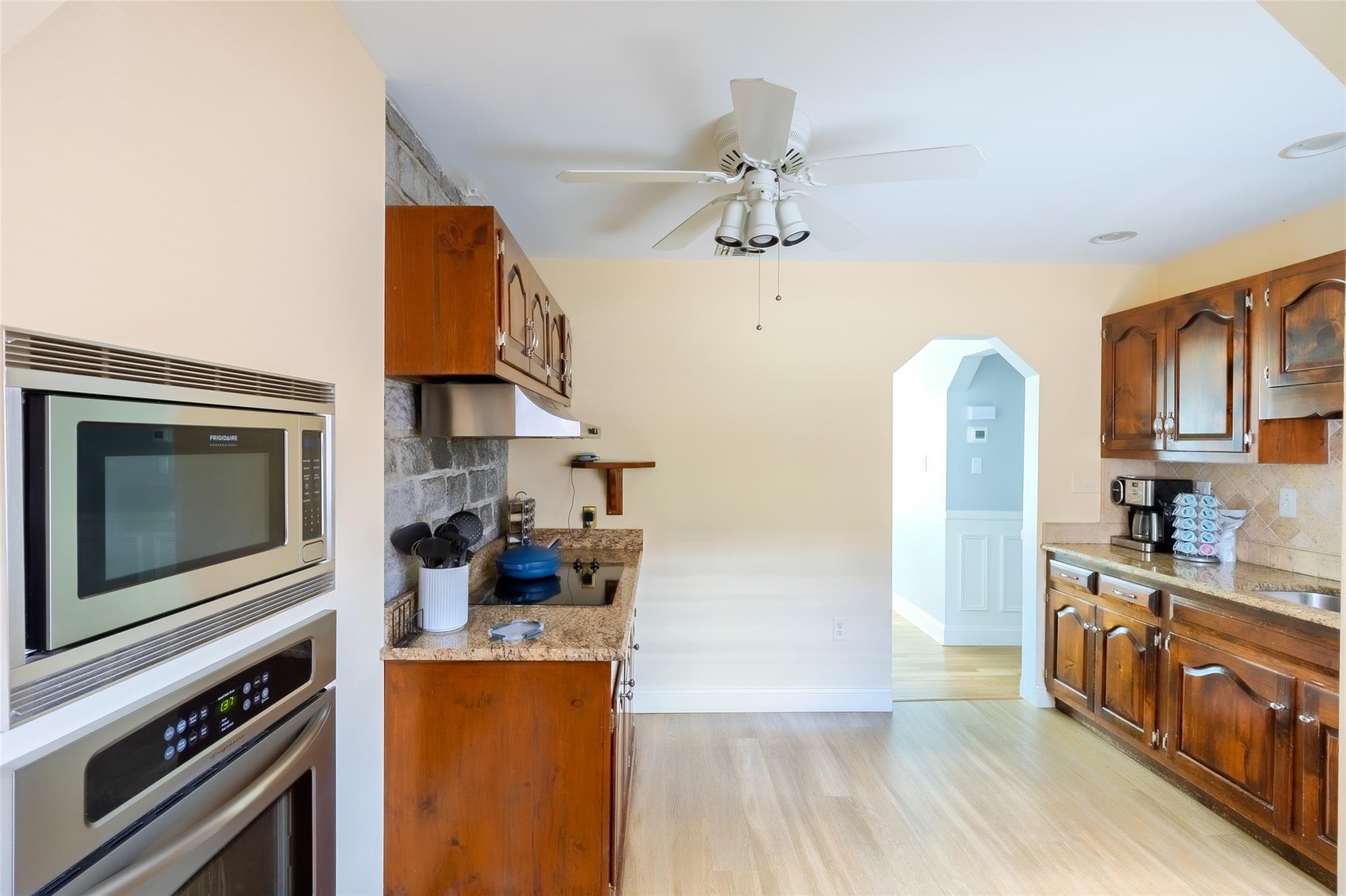 #14 photo, 511 Milligan Lane, West Islip , NY 11795