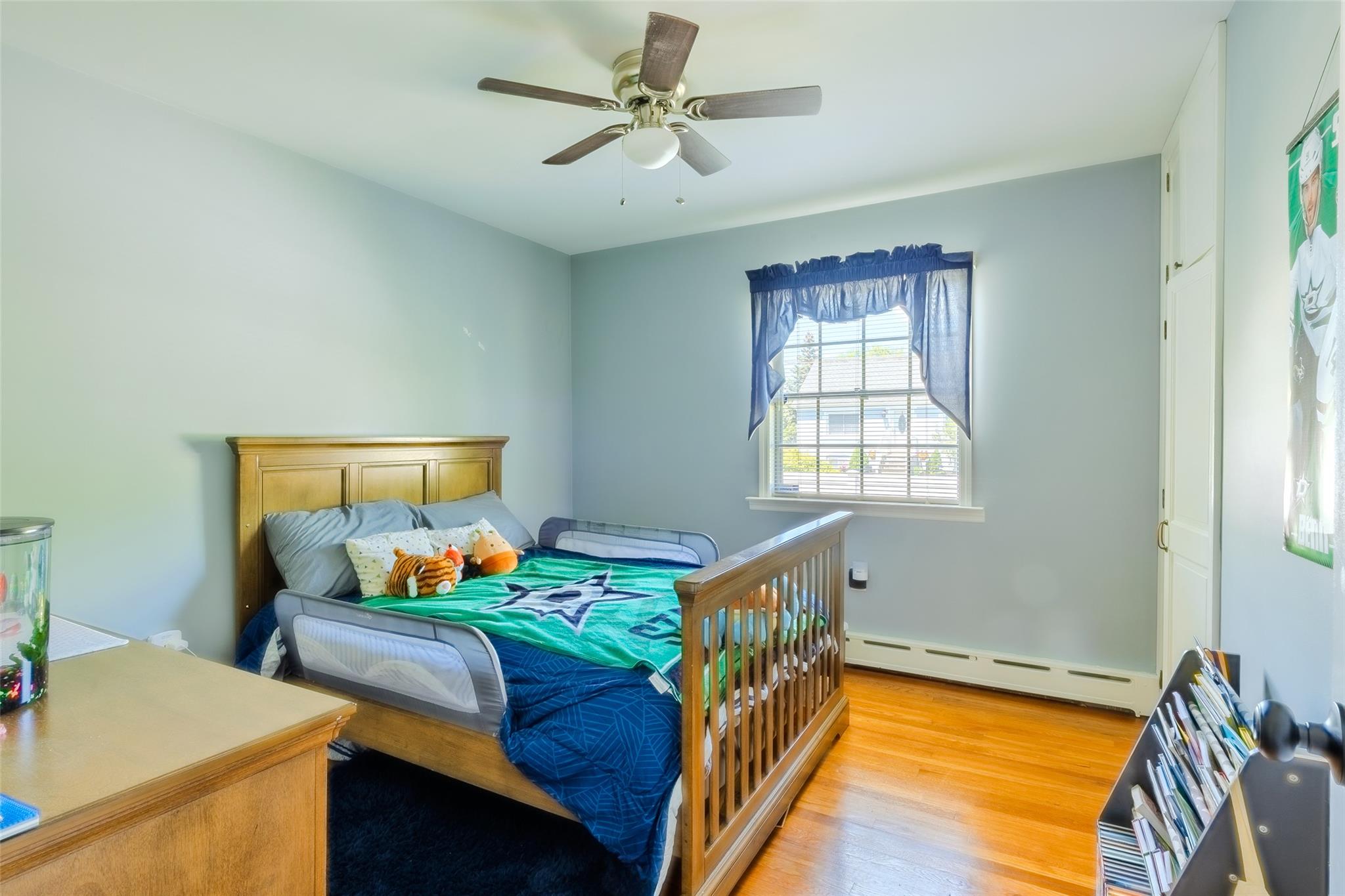 #18 photo, 511 Milligan Lane, West Islip , NY 11795