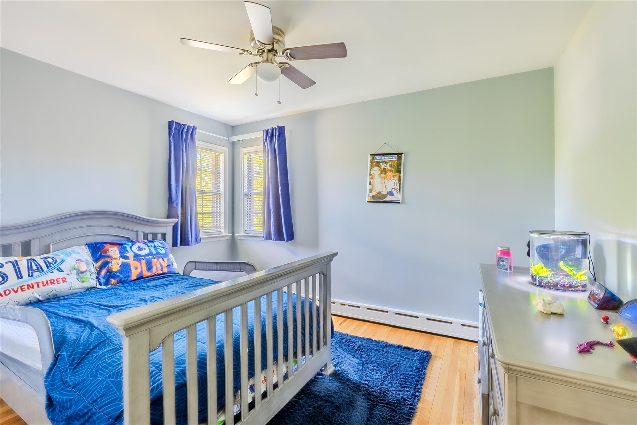 #20 photo, 511 Milligan Lane, West Islip , NY 11795