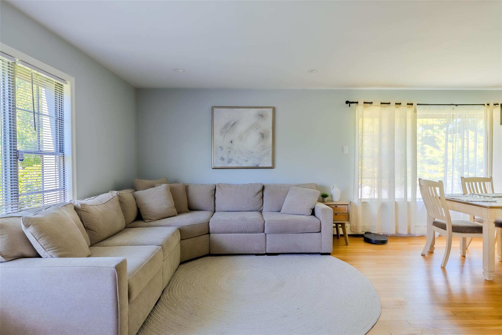 #4 photo, 511 Milligan Lane, West Islip , NY 11795