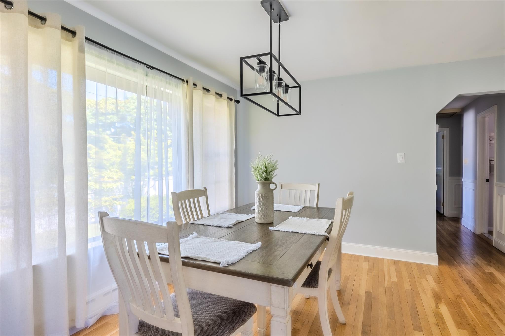 #6 photo, 511 Milligan Lane, West Islip , NY 11795