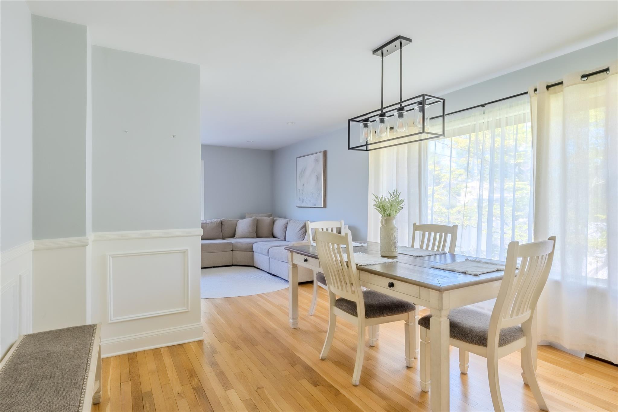 #7 photo, 511 Milligan Lane, West Islip , NY 11795