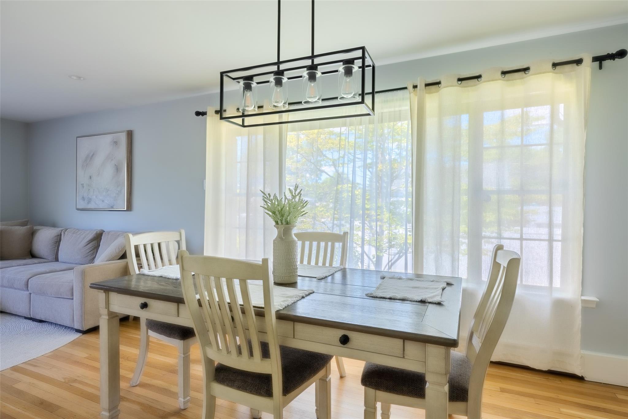 #8 photo, 511 Milligan Lane, West Islip , NY 11795