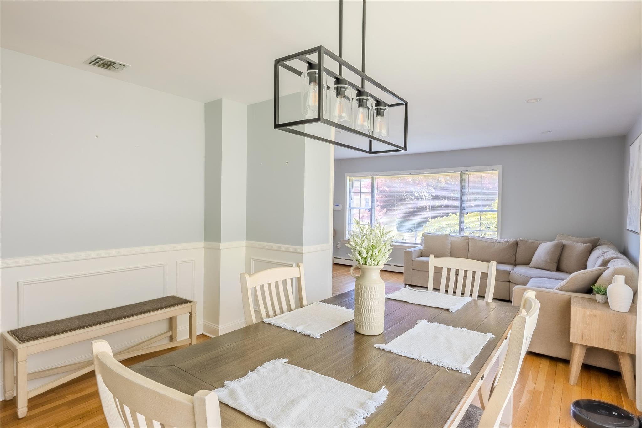 #9 photo, 511 Milligan Lane, West Islip , NY 11795