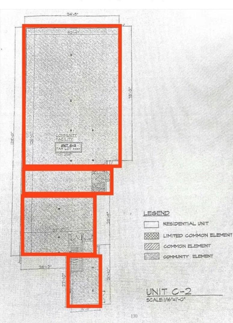 #2 photo, 146-27 Beech Avenue, クイーンズ区 Flushing , NY 11355