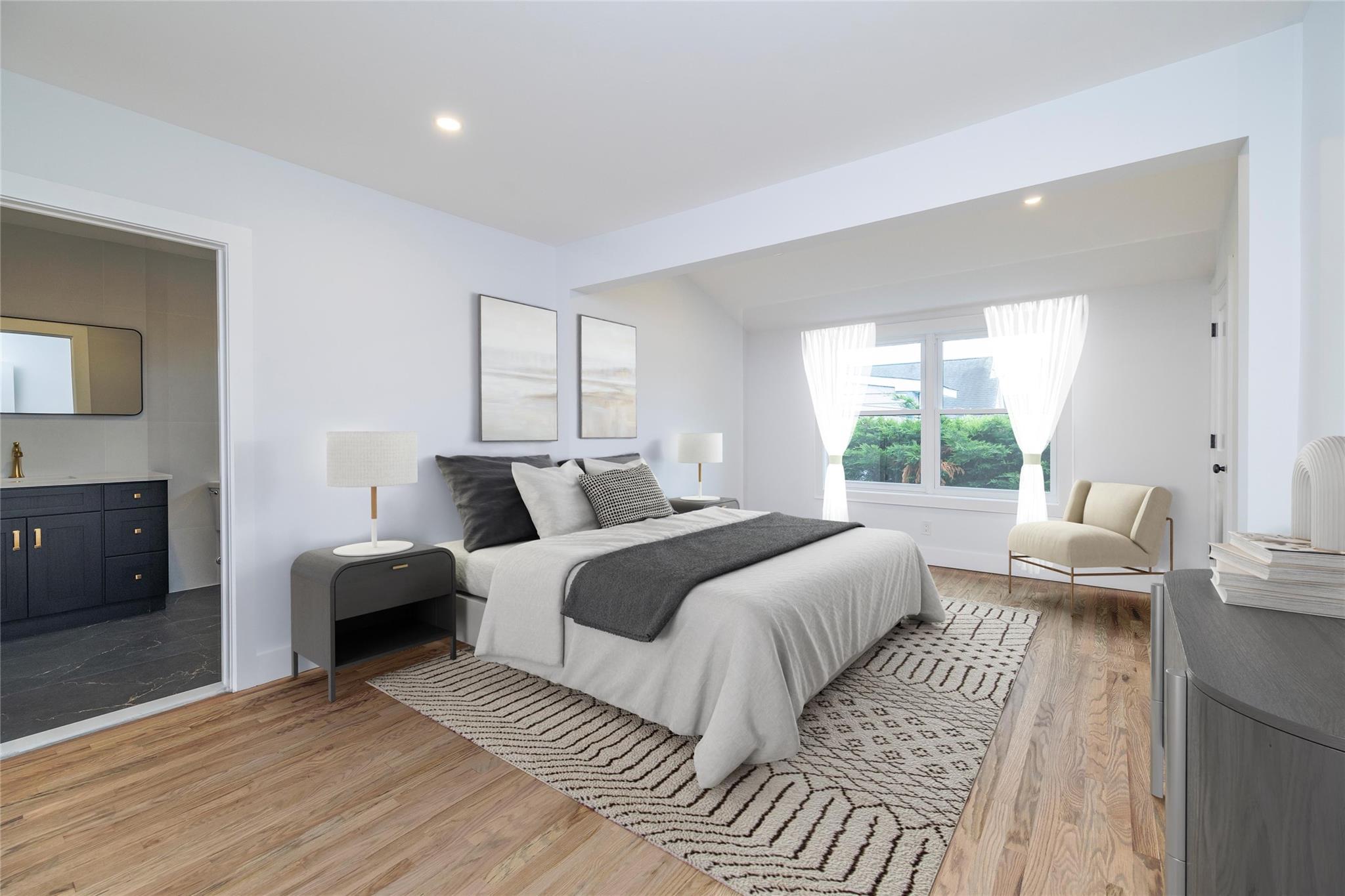 #15 photo, 62 Central Avenue, サフォーク郡 Amityville , NY 11701