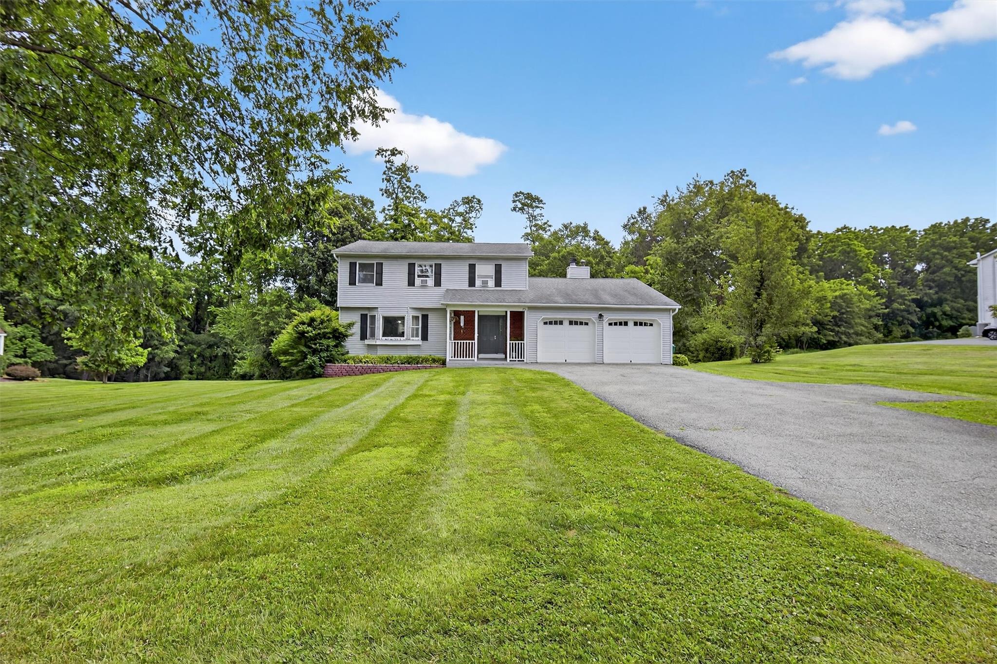#1 photo, 193 Judith Drive, 紐約州 Stormville , NY 12582