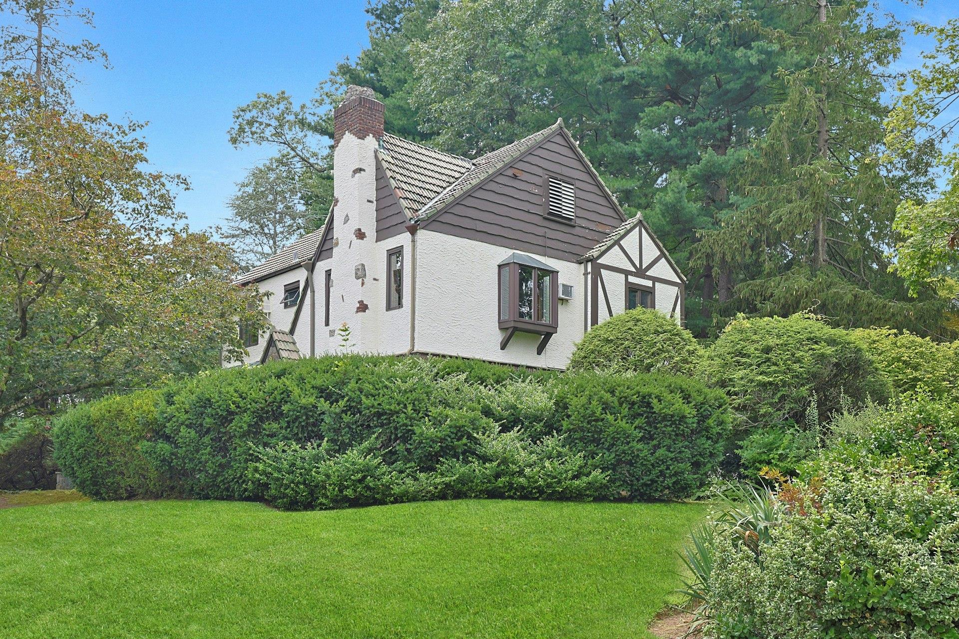 #1 photo, 549 Munroe Avenue, 紐約州 Sleepy Hollow , NY 10591