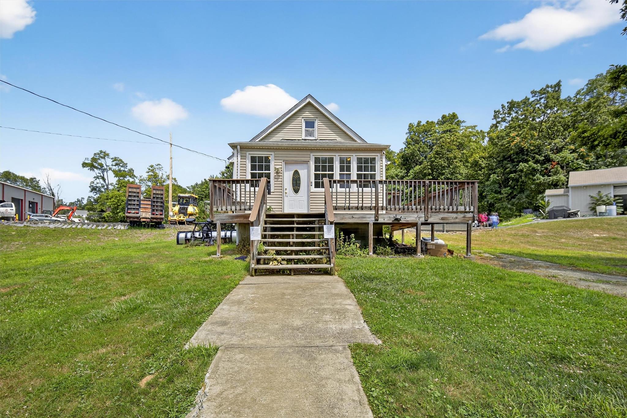 #1 photo, 21 Herring Way, 紐約州 Fishkill , NY 12524
