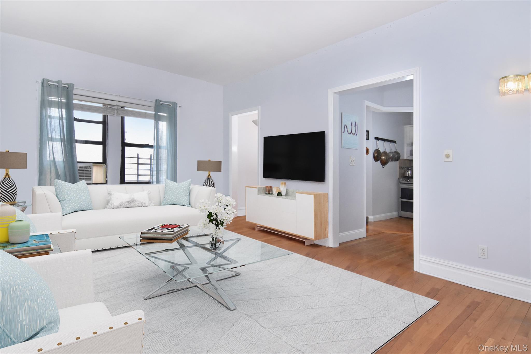 #1 photo, 4784 Boston Post Road, Pelham , NY 10803